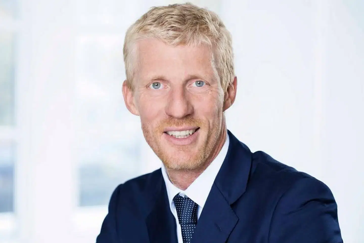 Fra sin egen virksomhed, Earlybird Research & Education, følger Frank Hvid Petersen markederne nøje. Særligt ét område fylder efter hans mening for lidt i mange danske porteføljer.