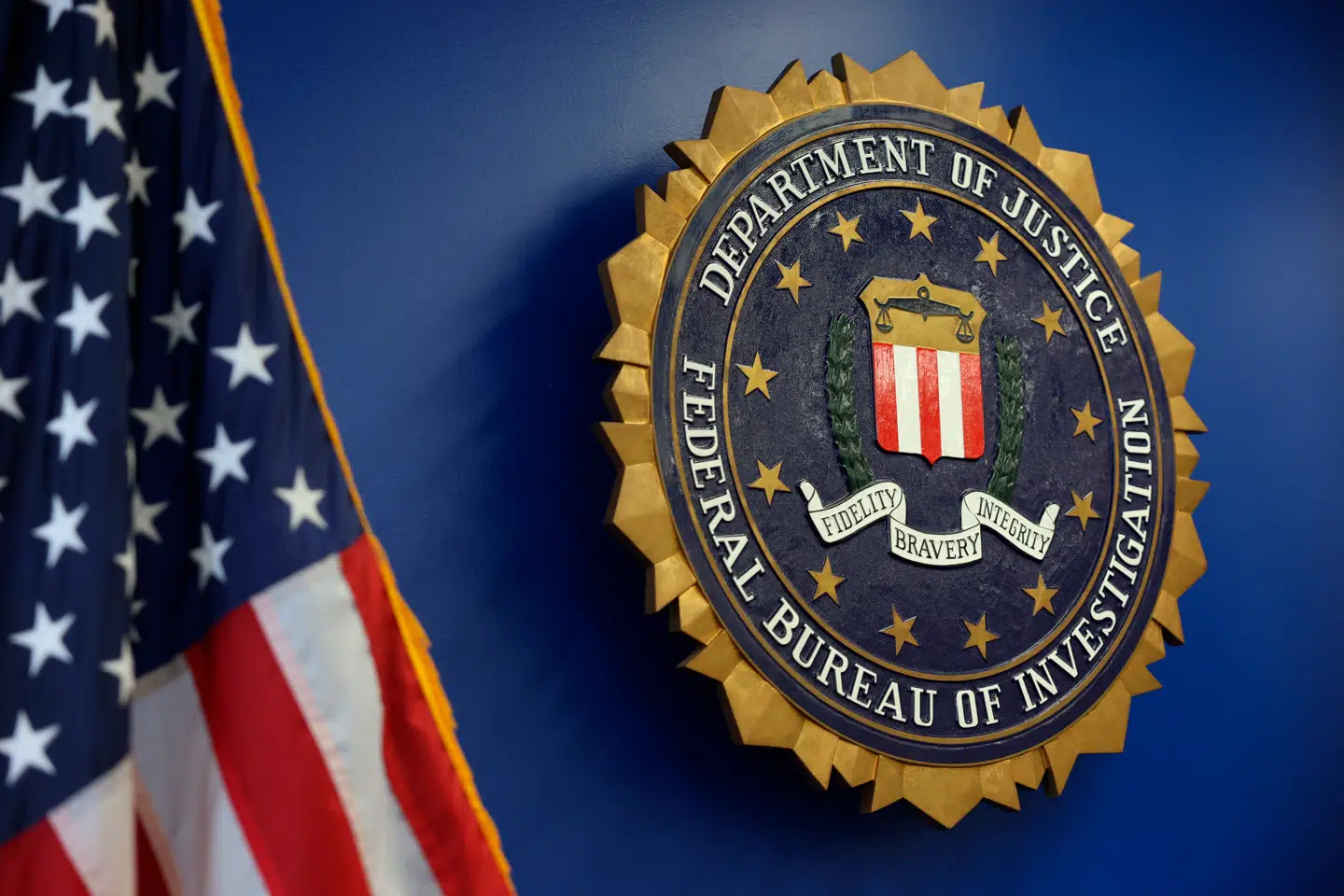 FBI har for ganske nyligt lukket en længere række af hjemmesider, der angiveligt blev brugt til kinesisk spionage.