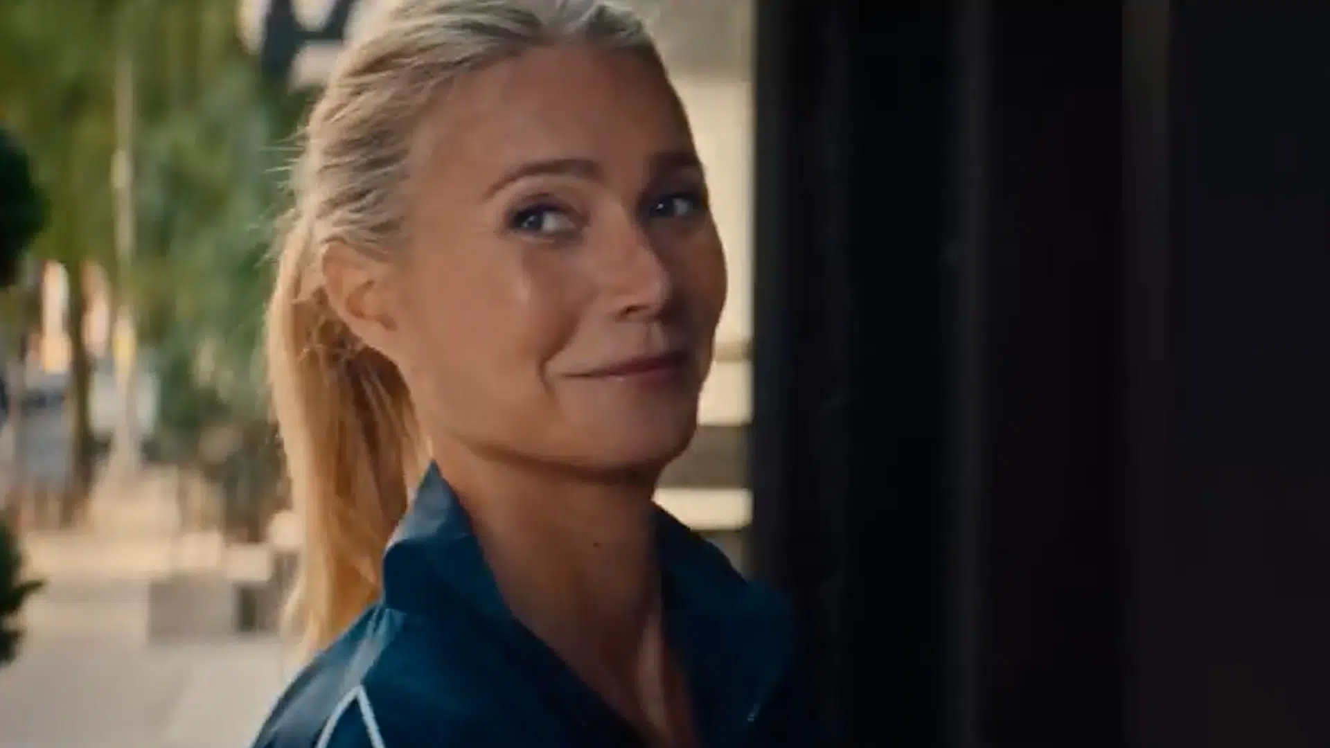 Eggshells and Vaginal Yeast Sparked Massive Criticism. Now Gwyneth Paltrow Has an Idea That Could 'Seem Totally Crazy'