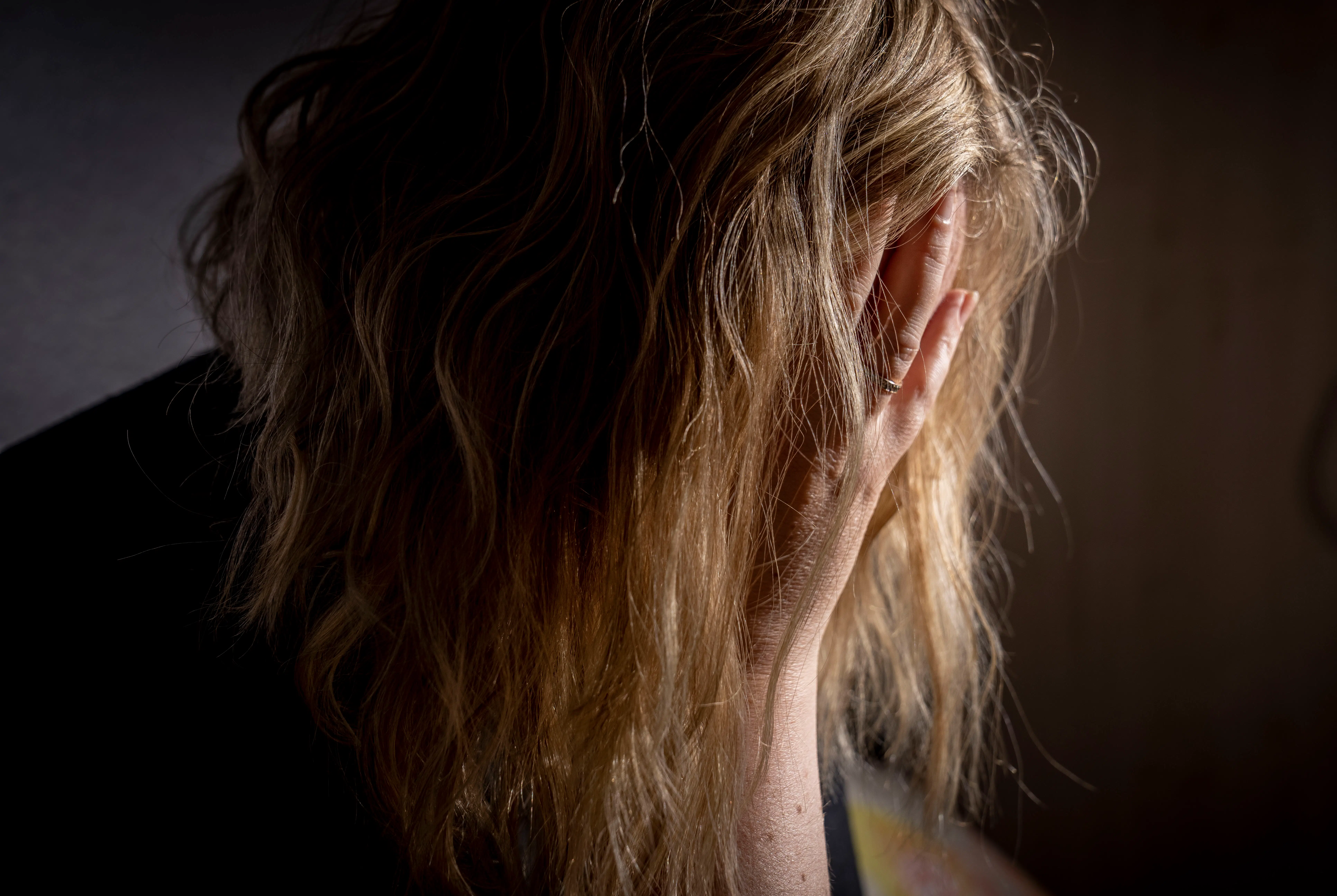 Er du også pårørende? Her er de syv råd fra psykologen, du h