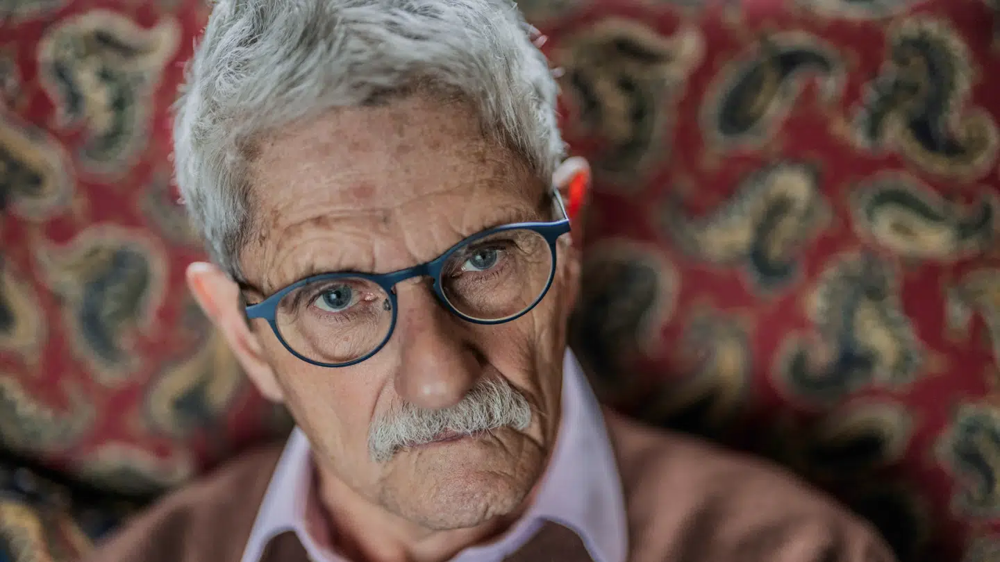 Mogens Lykketoft stoppede i Folketinget i 2019. Tidligere i år fratrådte han som bestyrelsesformand i Energinet.