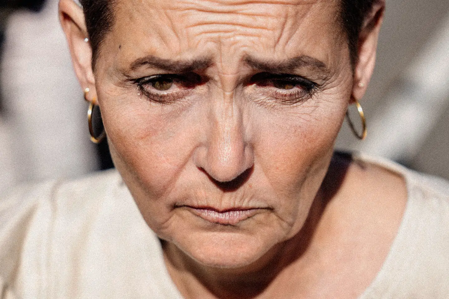Kildefoto: Sebastian Elias Uth, Scanpix
