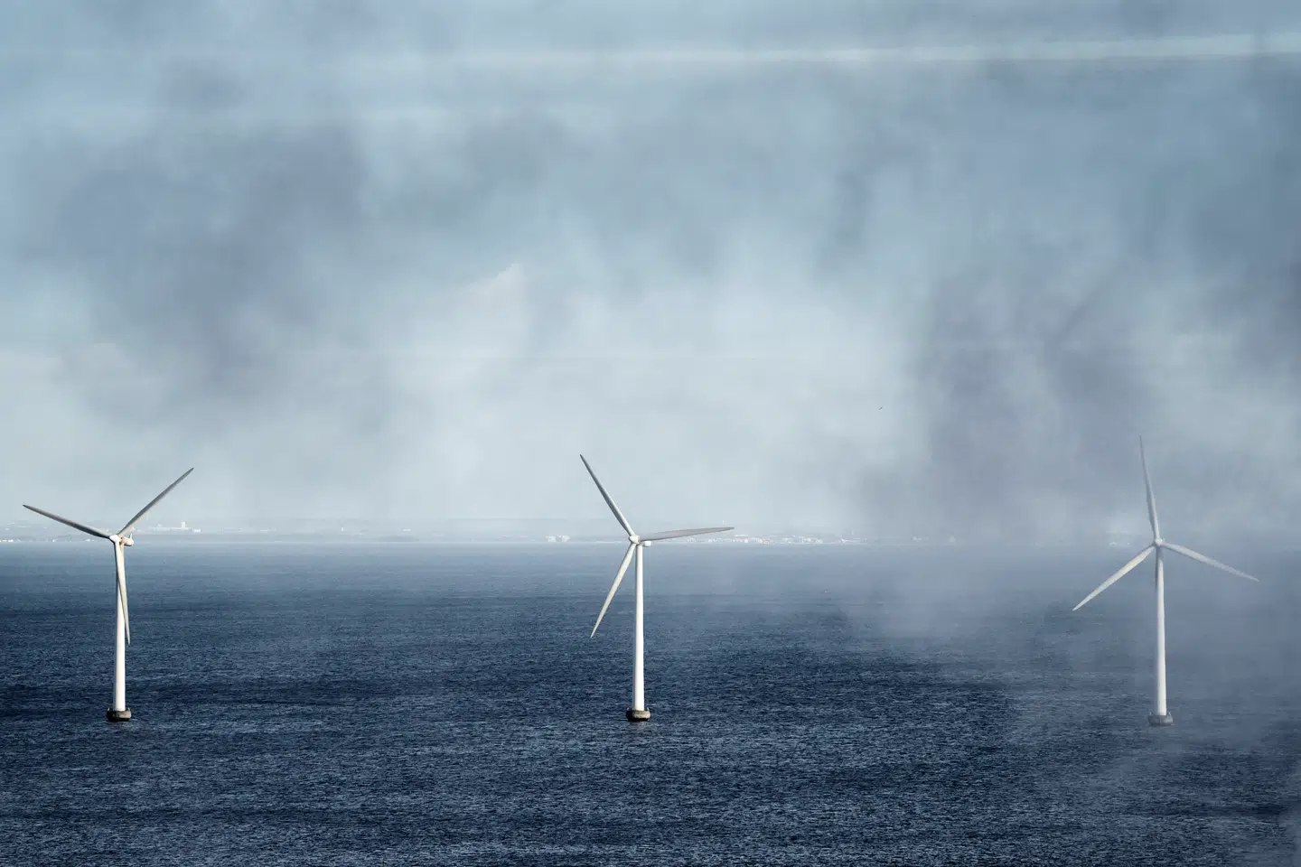 Tre direktører og en række ansatte fra et af landets meget succesfulde energihandelsselskaber blev i 2023 sigtet i en kæmpe sag om mulig svindel med elpriser.