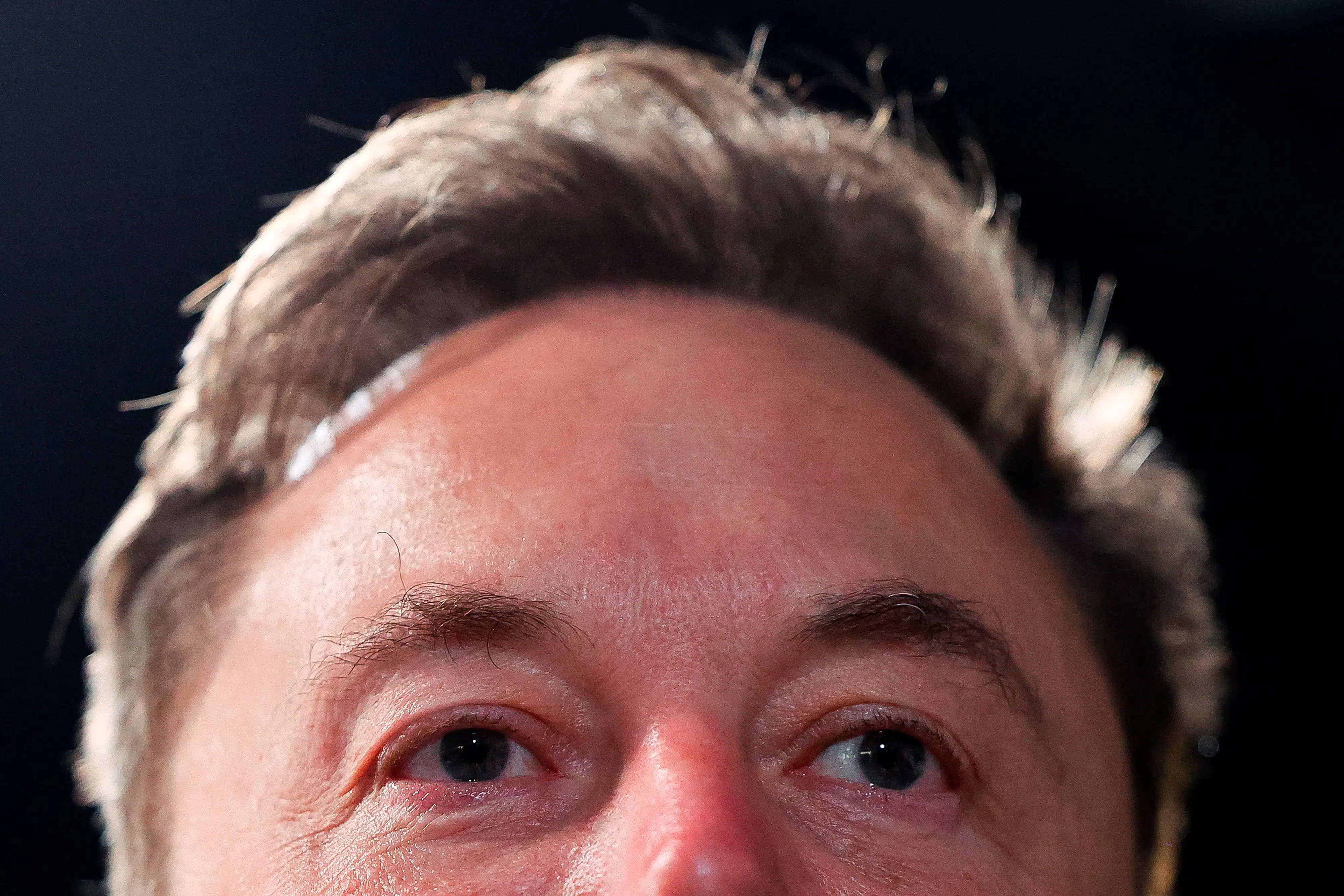 Pattern emerges: Elon Musk needs three things to colonize Mars