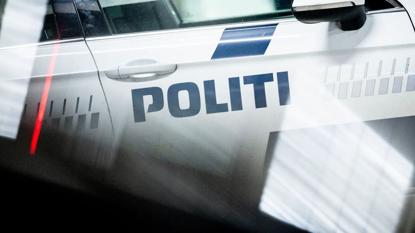 Arkivfoto.