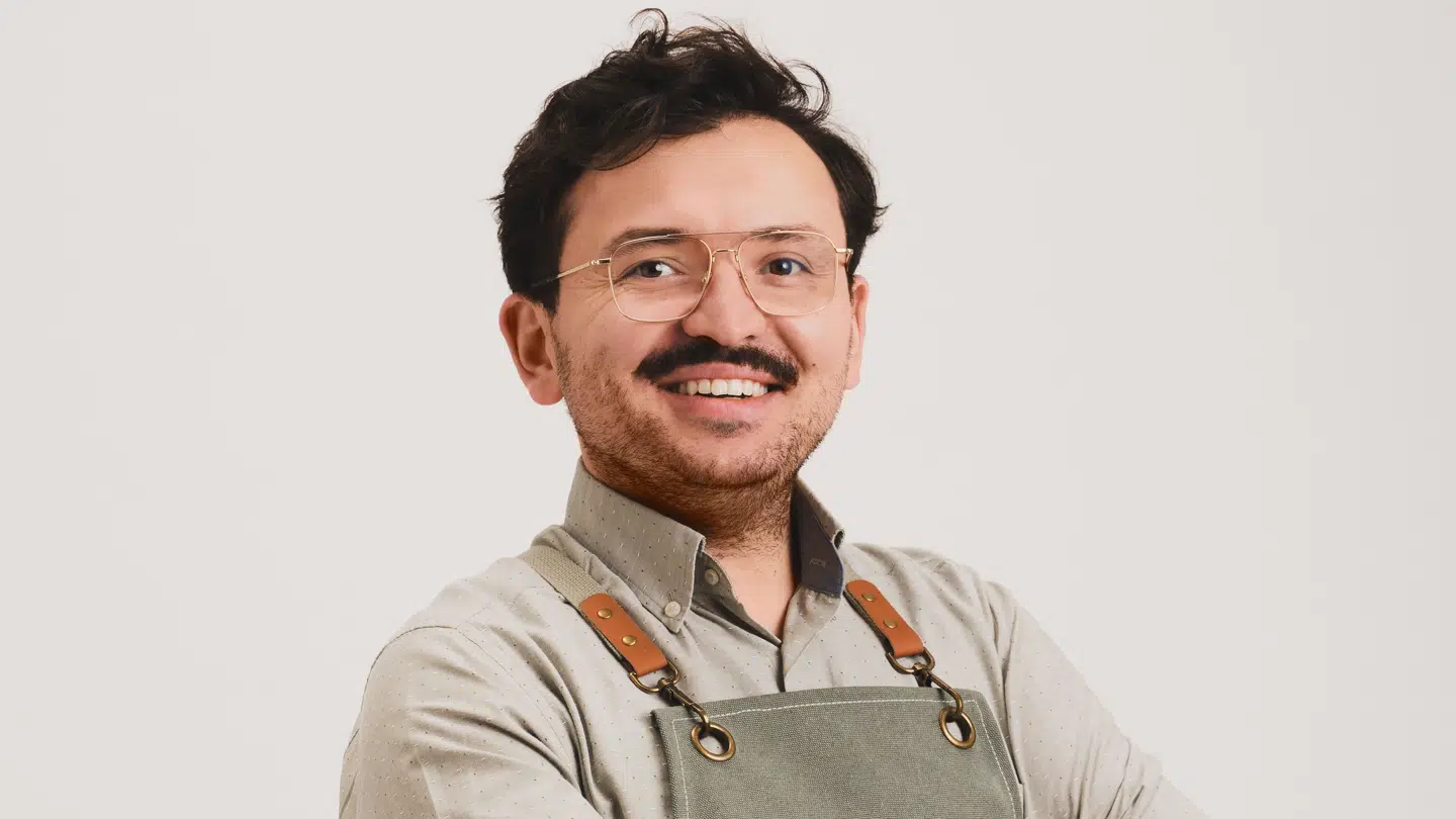Umut Sakaryas populære koncept kommer nu også til Fyn.