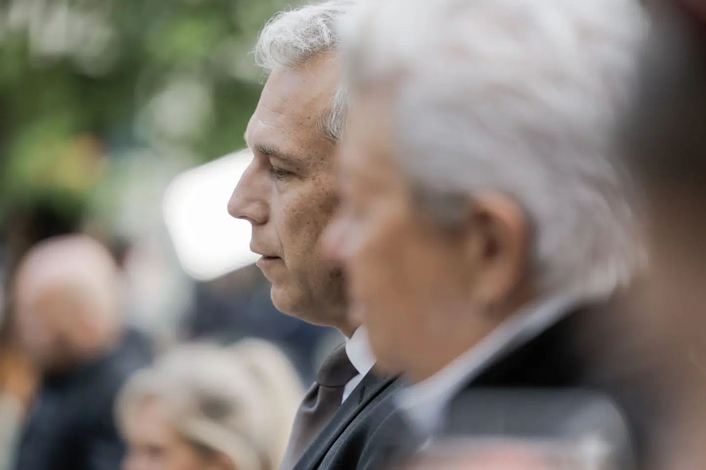 Marius Borg Høibys forsvarere, Petar Sekulic og Ellen Holager Andenæs, vil læse hele dommen og sammen med Høiby overveje, om dommen og straffen på fire års ubetinget fængsel skal ankes, fortæller de.
