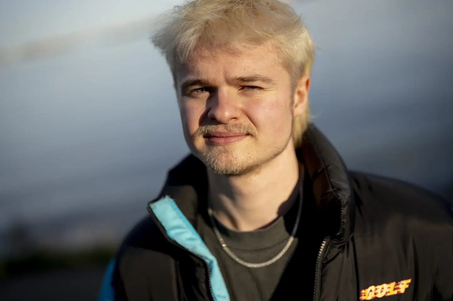 Jacob Krull er bedre kendt som Jaxstyle. Han er en af Danmarks største streamere på det sociale medie Twitch. (Arkivfoto).