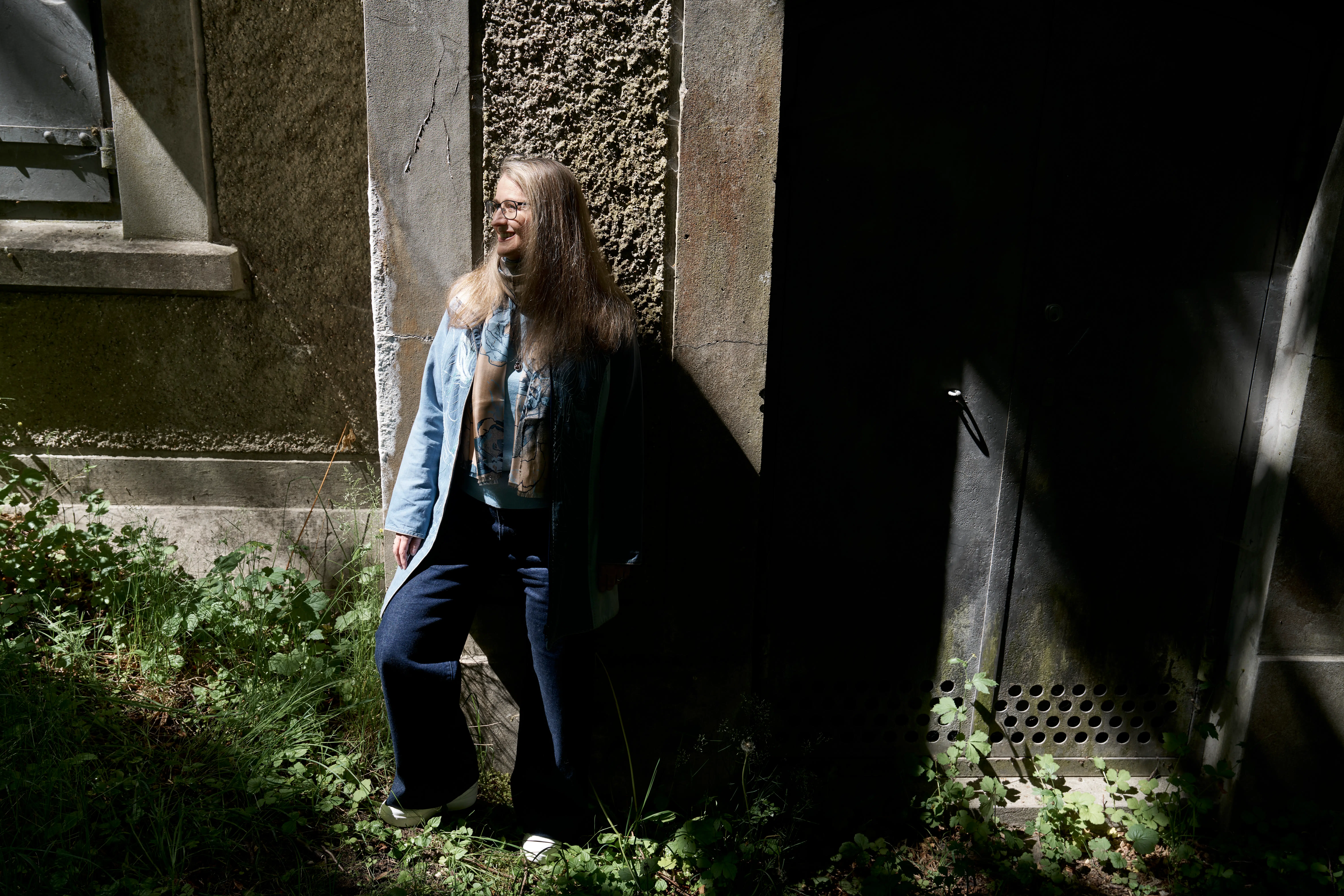 Vil du forstå din teenager? Hun har ét simpelt råd