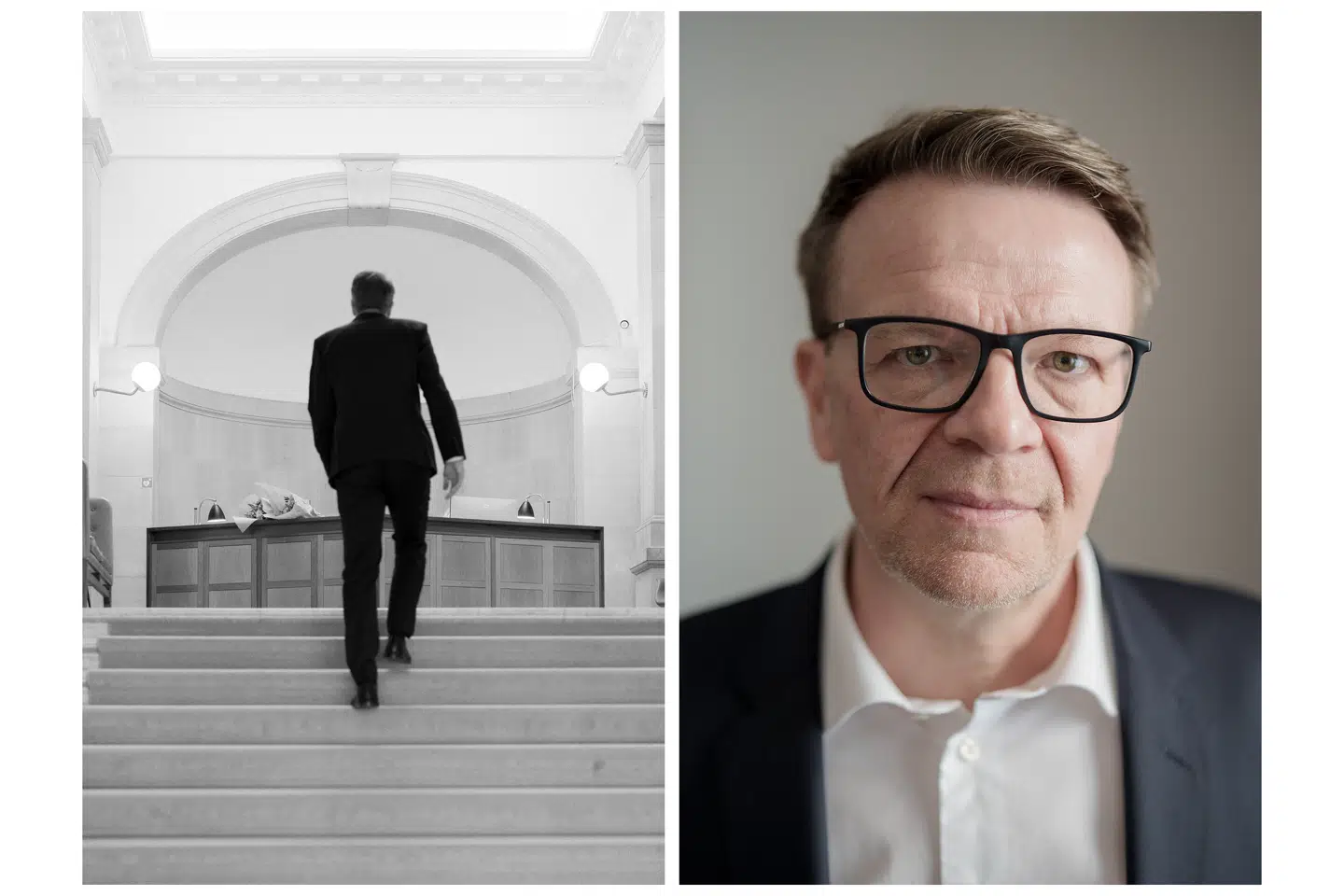 Et flertal af medlemmerne fra Dansk Erhverv mener, at unødvendige og bureaukratiske regler er den største hæmsko for at skabe vækst og velstand.