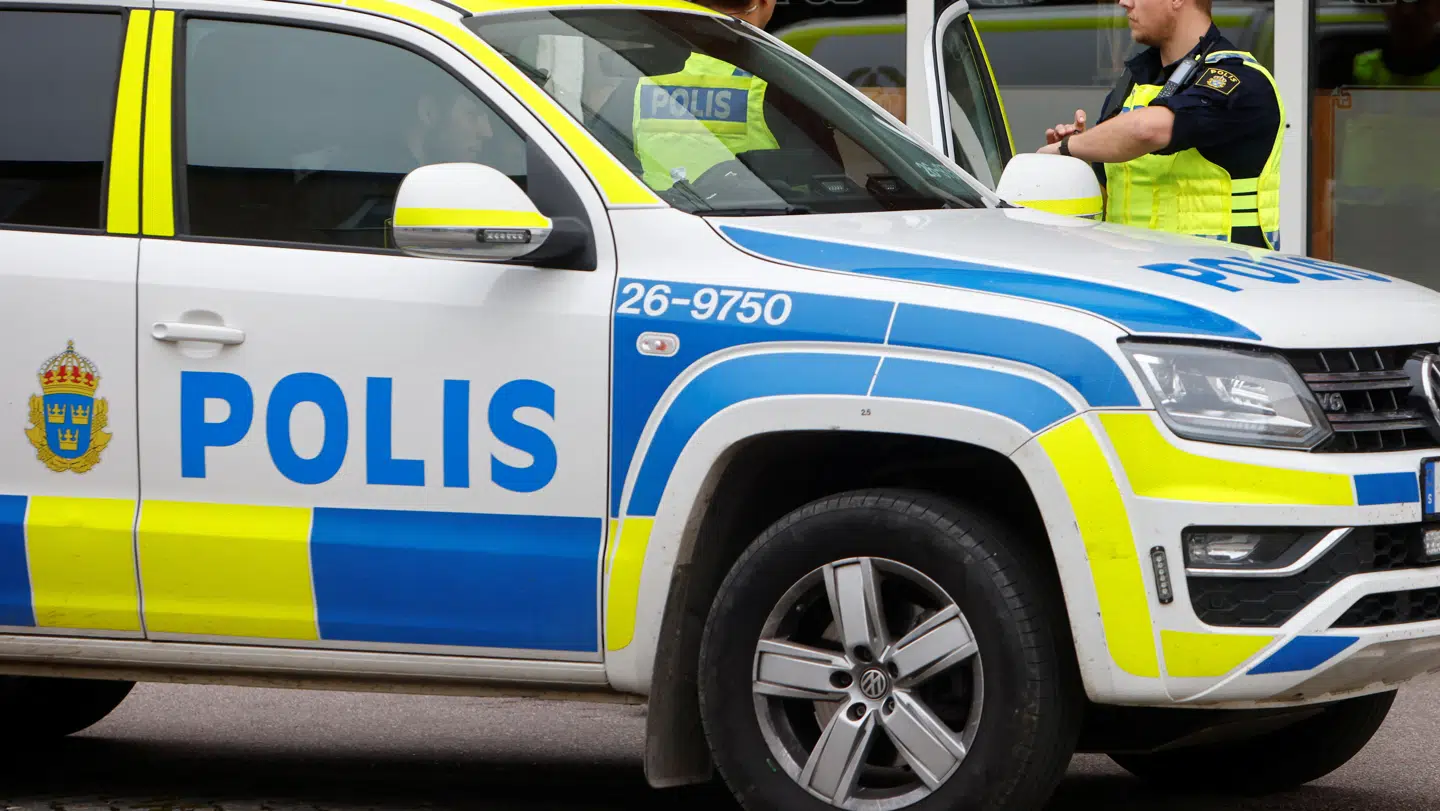 Sagen har rystet Sverige.