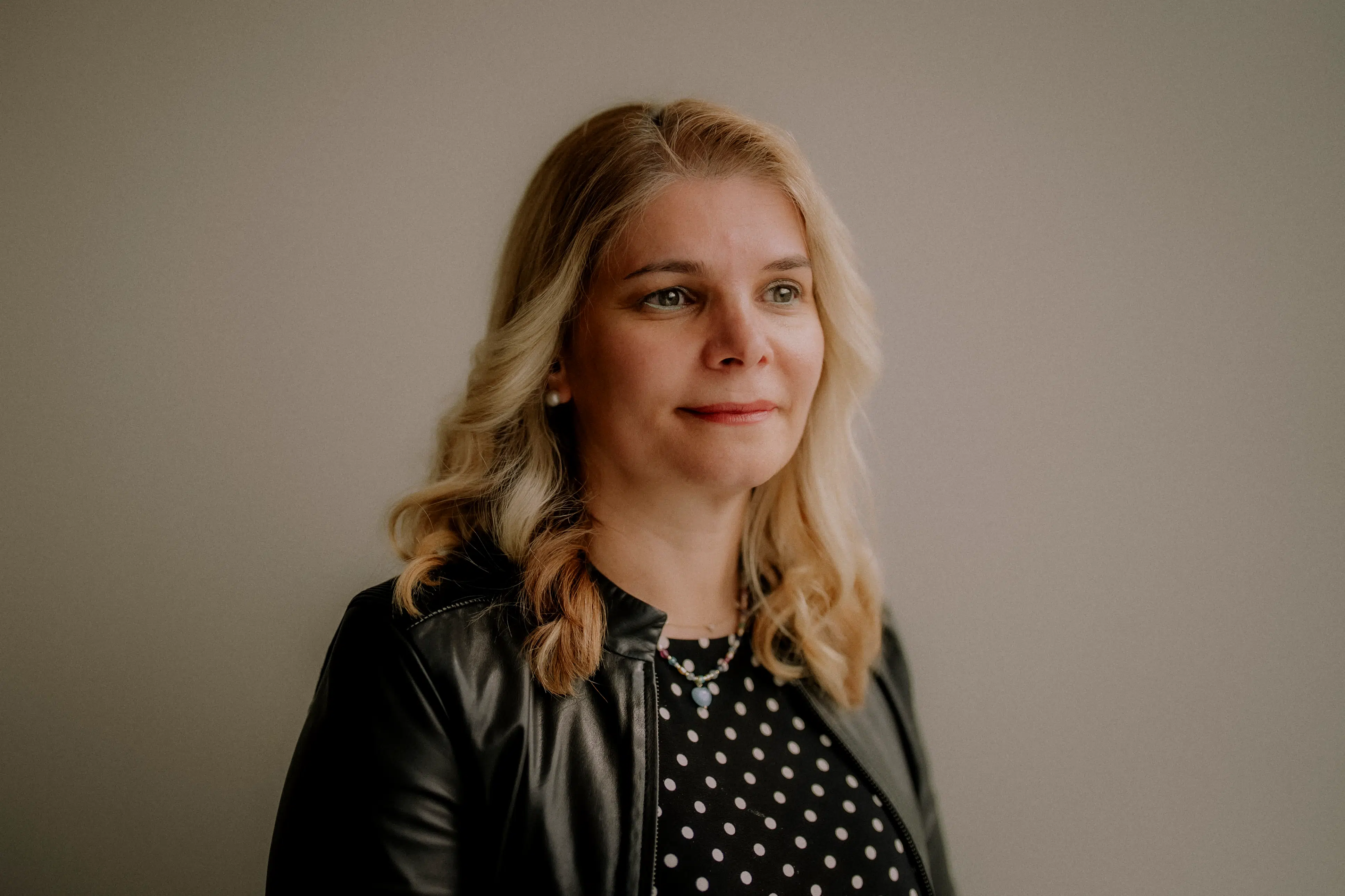 Det er »tortur« for hende at stå tidligt op. Chef i Novo Nordisk insisterer på at sende e-mail om natten og møde klokken 10