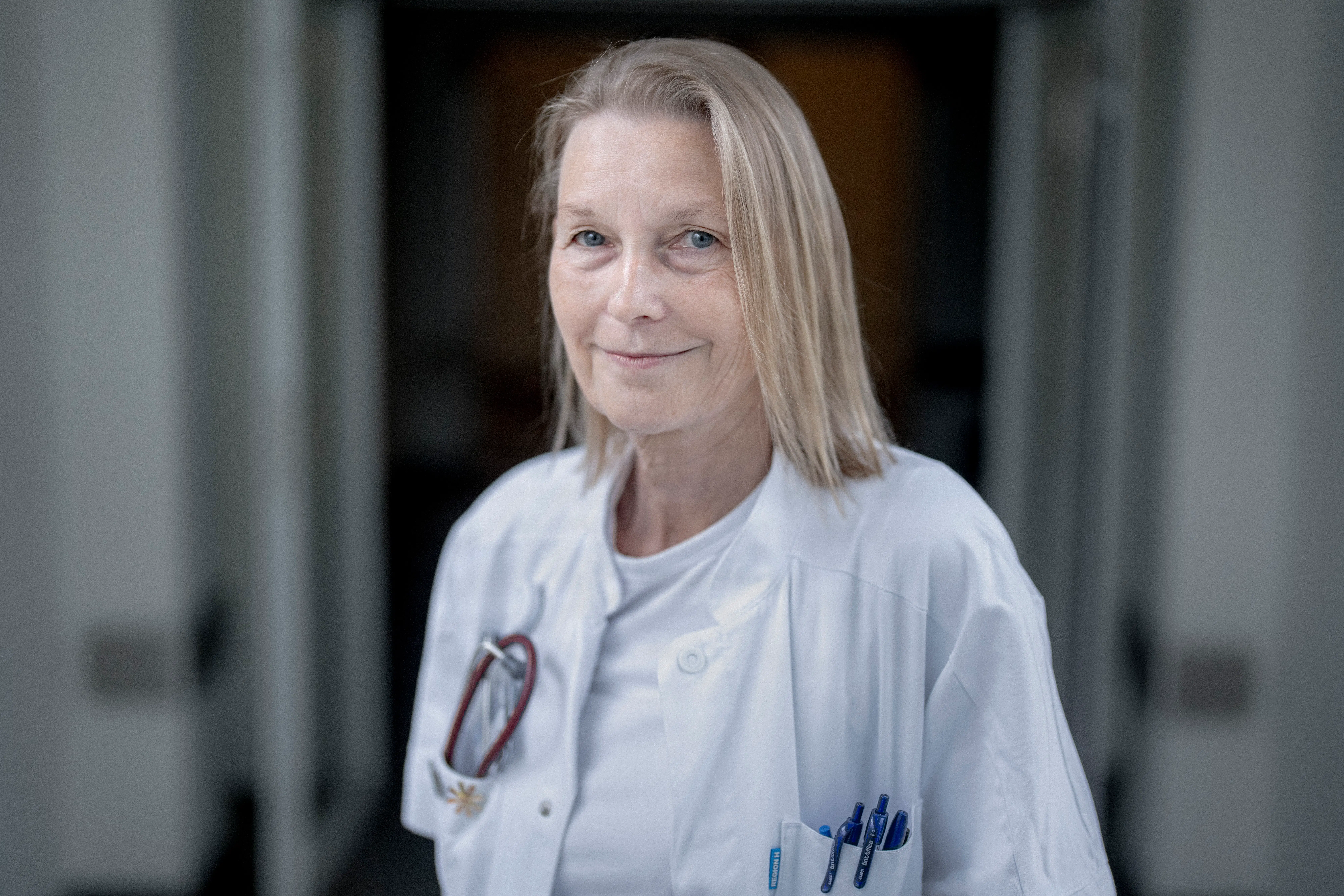 New Method May Improve Quality of Life for Breast Cancer Patients Undergoing Mastectomy