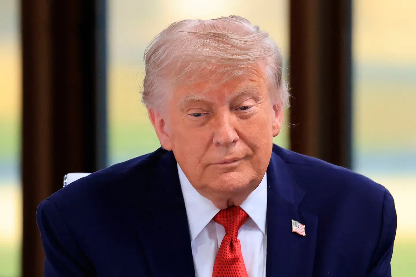Rammeaftalen forventes at blive formelt underskrevet af USA og Iran på fredag i Schweiz, og indtil videre har ingen af de to lande offentliggjort ordlyden i teksten. Bloomberg News deler nu de 14 punkter. Læs dem i kort format herunder.