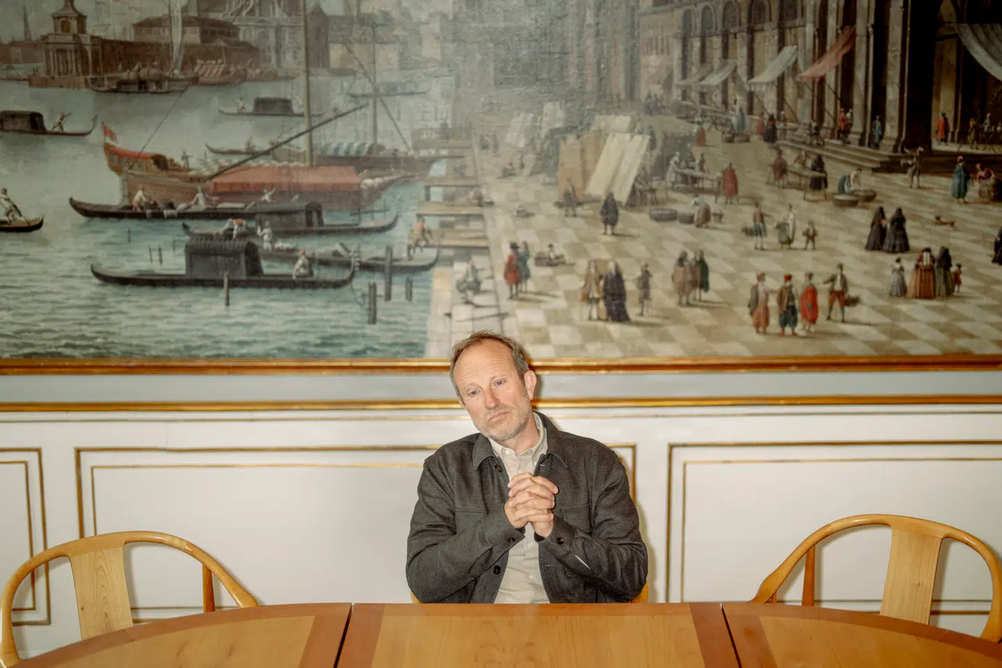 Den nyligt tiltrådte radikale erhvervs- og konkurrencekraftminister, Martin Lidegaard (R), udpeger et opgør med statsligt bureaukrati som en af sine vigtigste opgaver. Et ukendt regnestykke bliver afgørende for, om han lykkes.