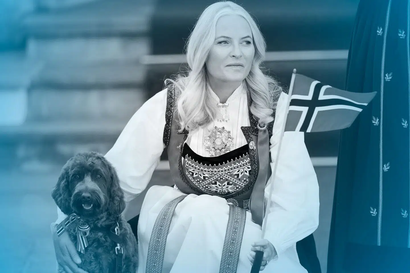 Foto: Lise Åserud / NTB /Scanpix