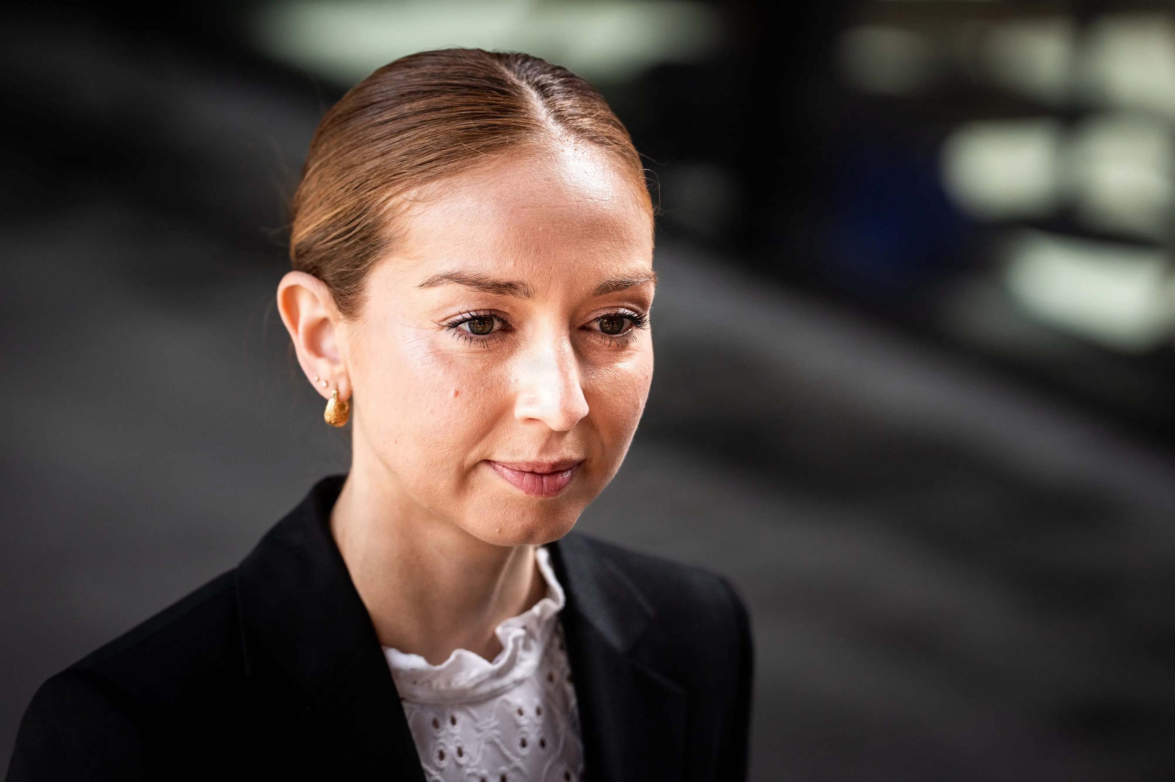 Denmark proposes prioritizing grid connections, pushing data centers back
