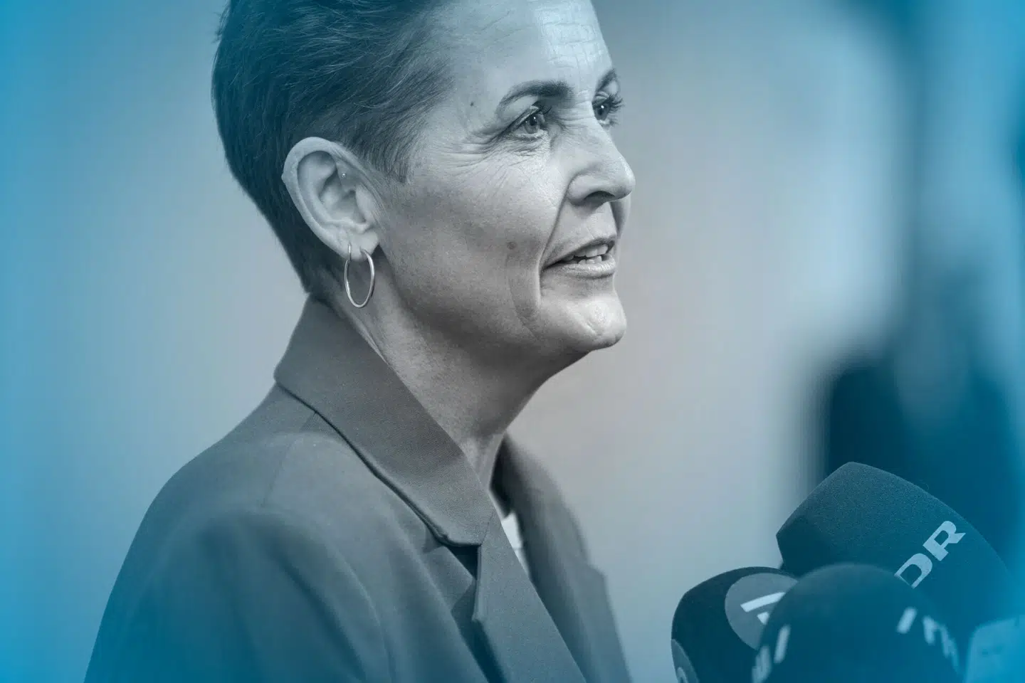 Foto: Liselotte Sabroe/Ritzau Scanpix