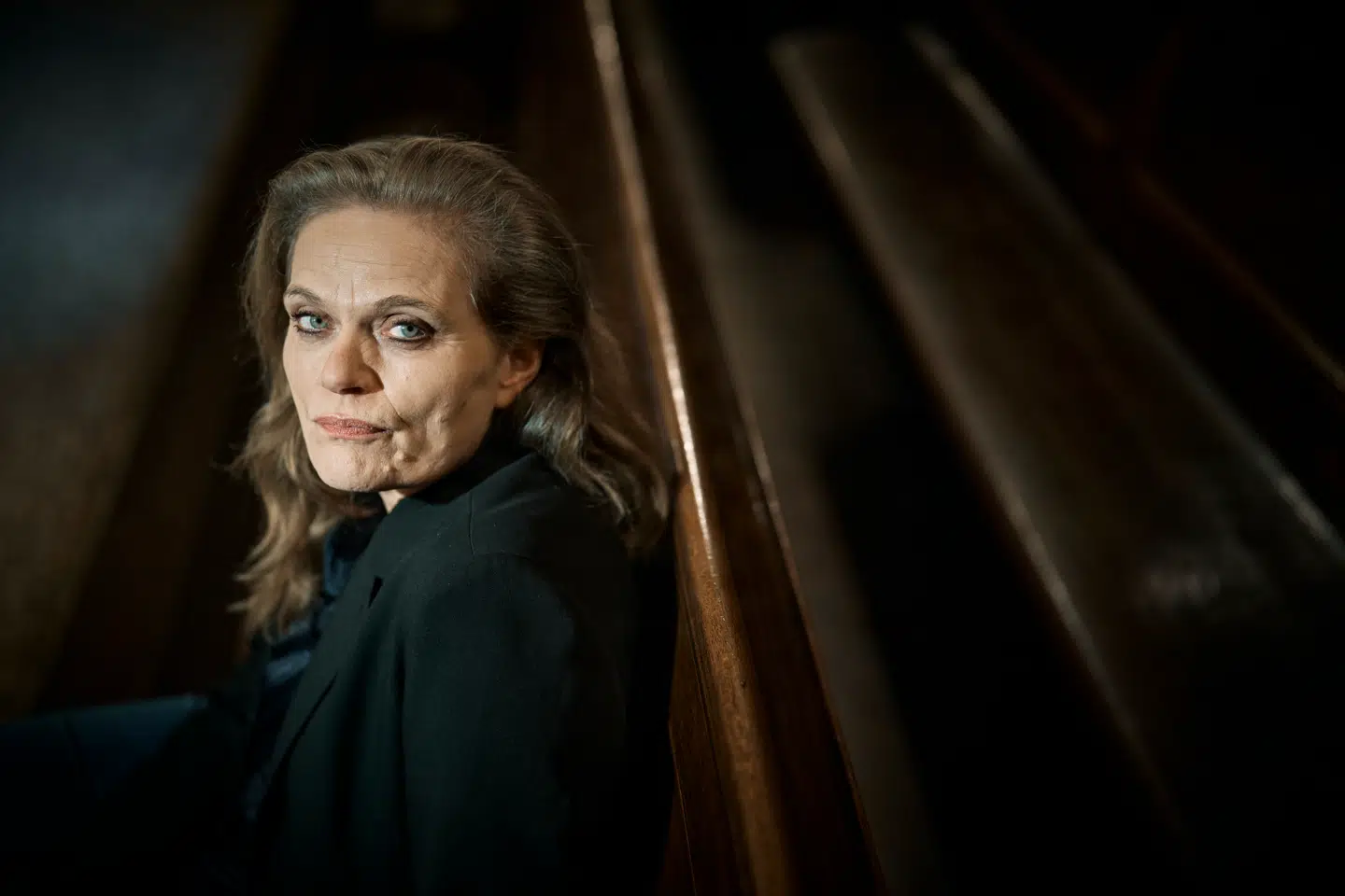 »Der er med denne sag tegn på, at vi er på vej ind i et nyt og mere besindigt #metoo-kapitel,« skriver Sørine Gotfredsen.