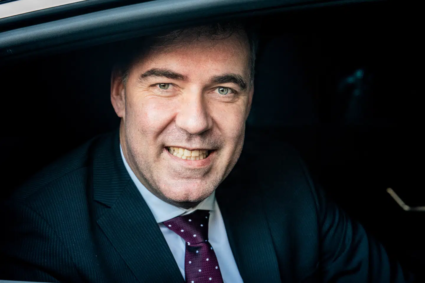 Tidligere klimaminister og nuværende finansordfører for Moderaterne, Lars Aagaard, er helt enig med CEPOS i, at regeringens nye klimamål koster mange penge. Men de skal findes gennem reformer og prioriteringer, siger han.
