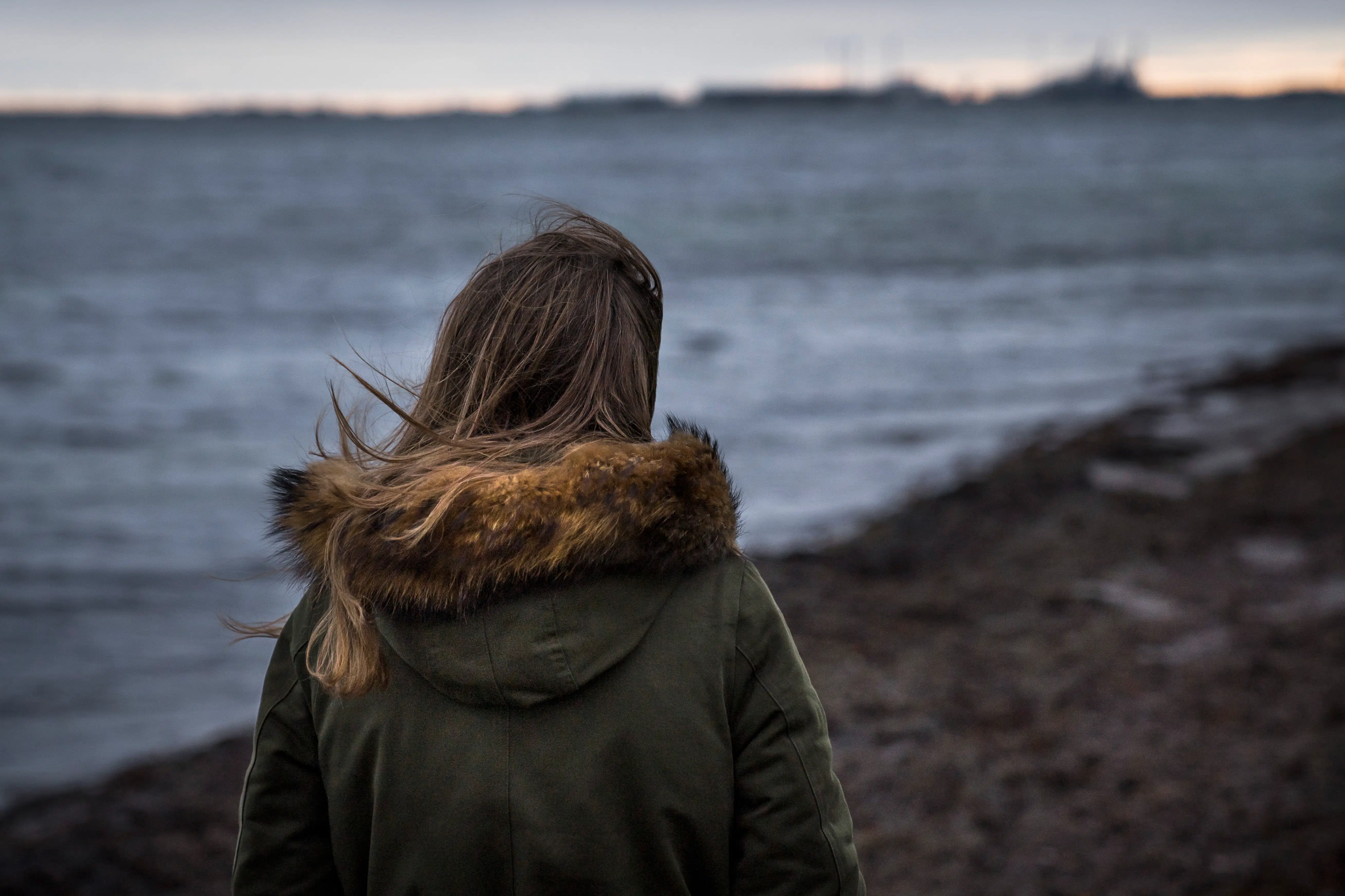 Håndtering af overgangsalderen er ikke længere kun et privat anliggende. Det bør også være en sag for din arbejdsgiver