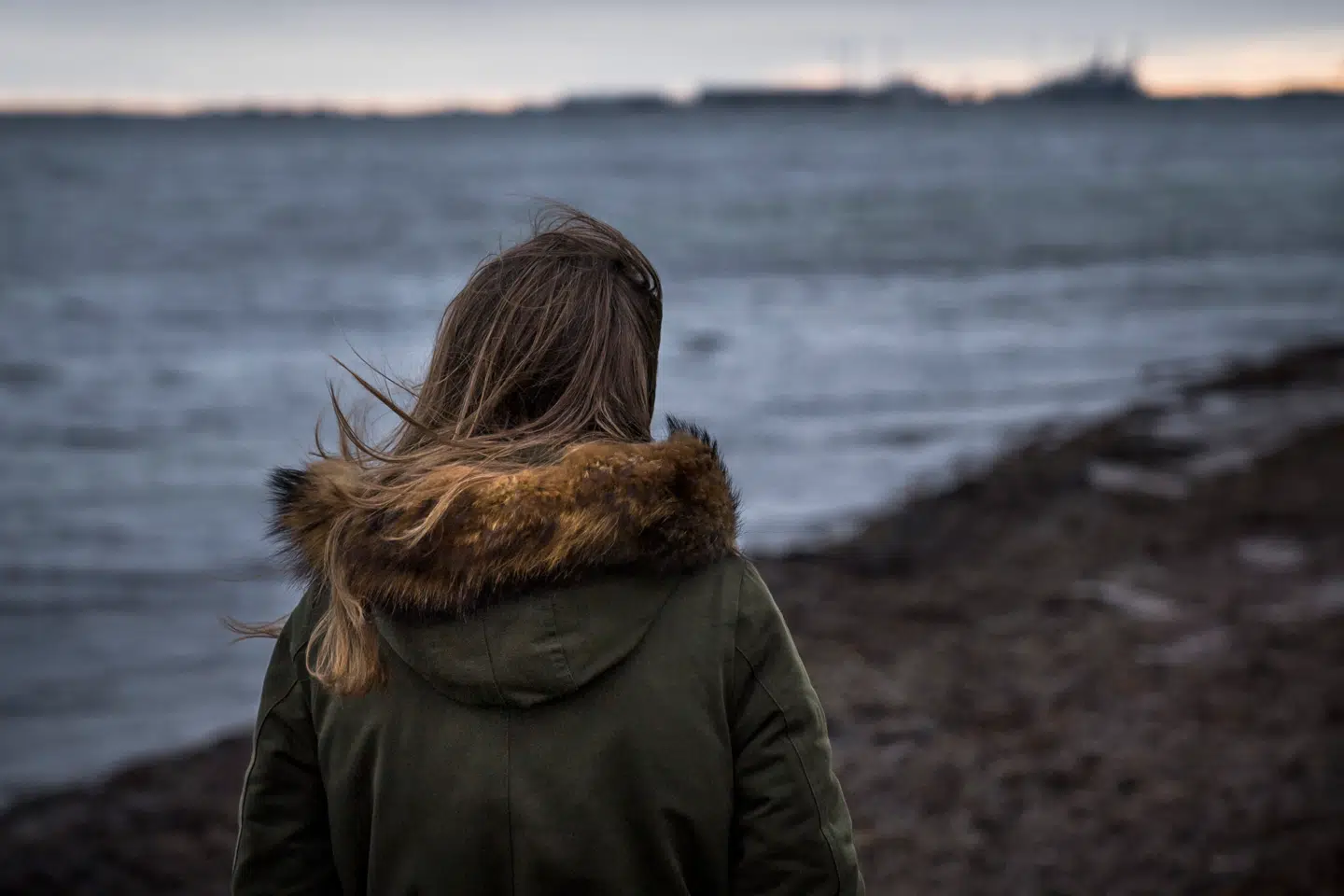 Et godt første skridt som arbejdsplads er at anerkende, hvordan overgangsalderen kan påvirke arbejdslivet, og se det som en livsfase, lyder det i denne kommentar fra blandt andet Dansk Erhverv, Danica og KVINFO.