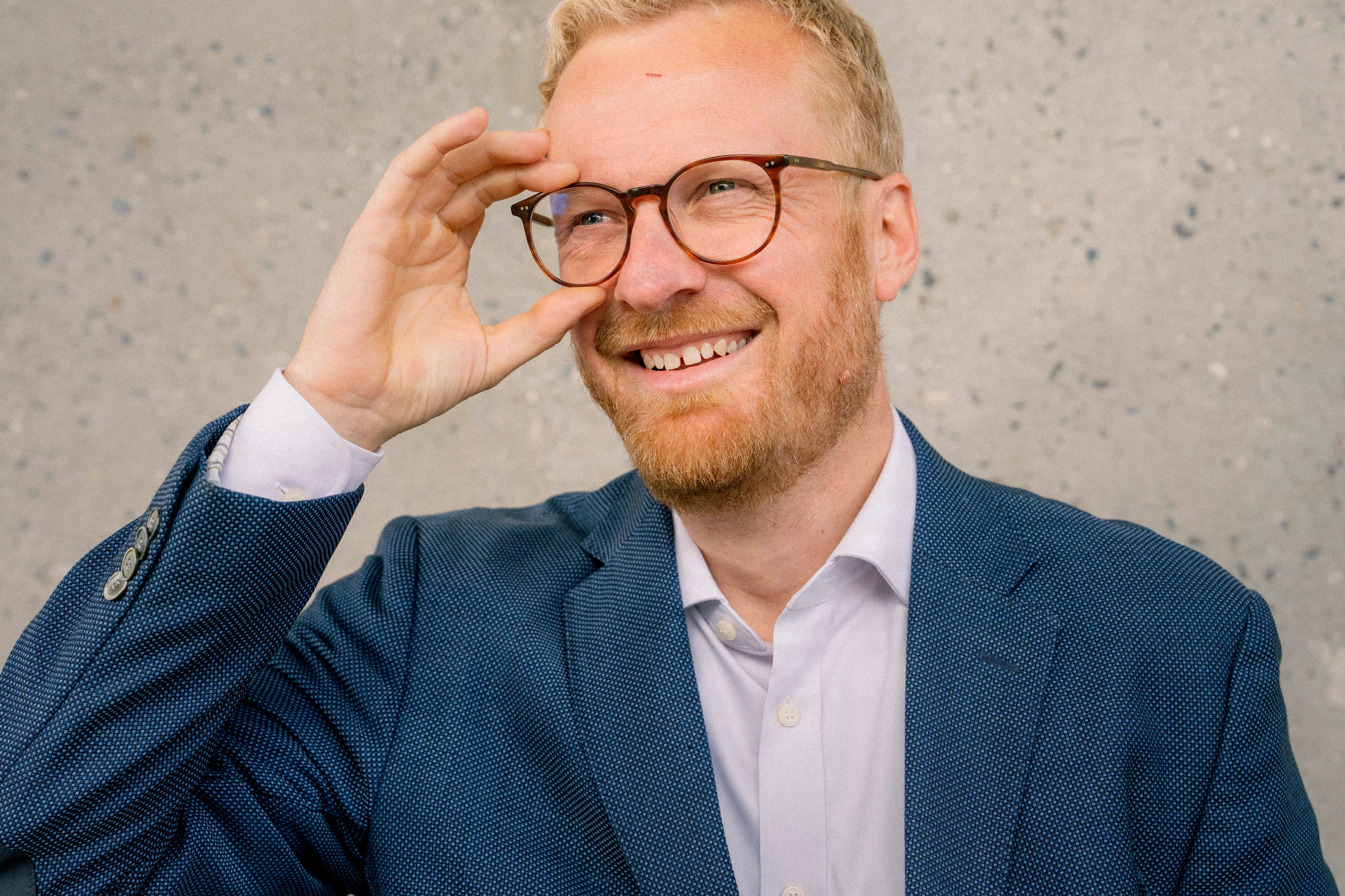 FH defends unions: Berlingske is wrong about the Danish model