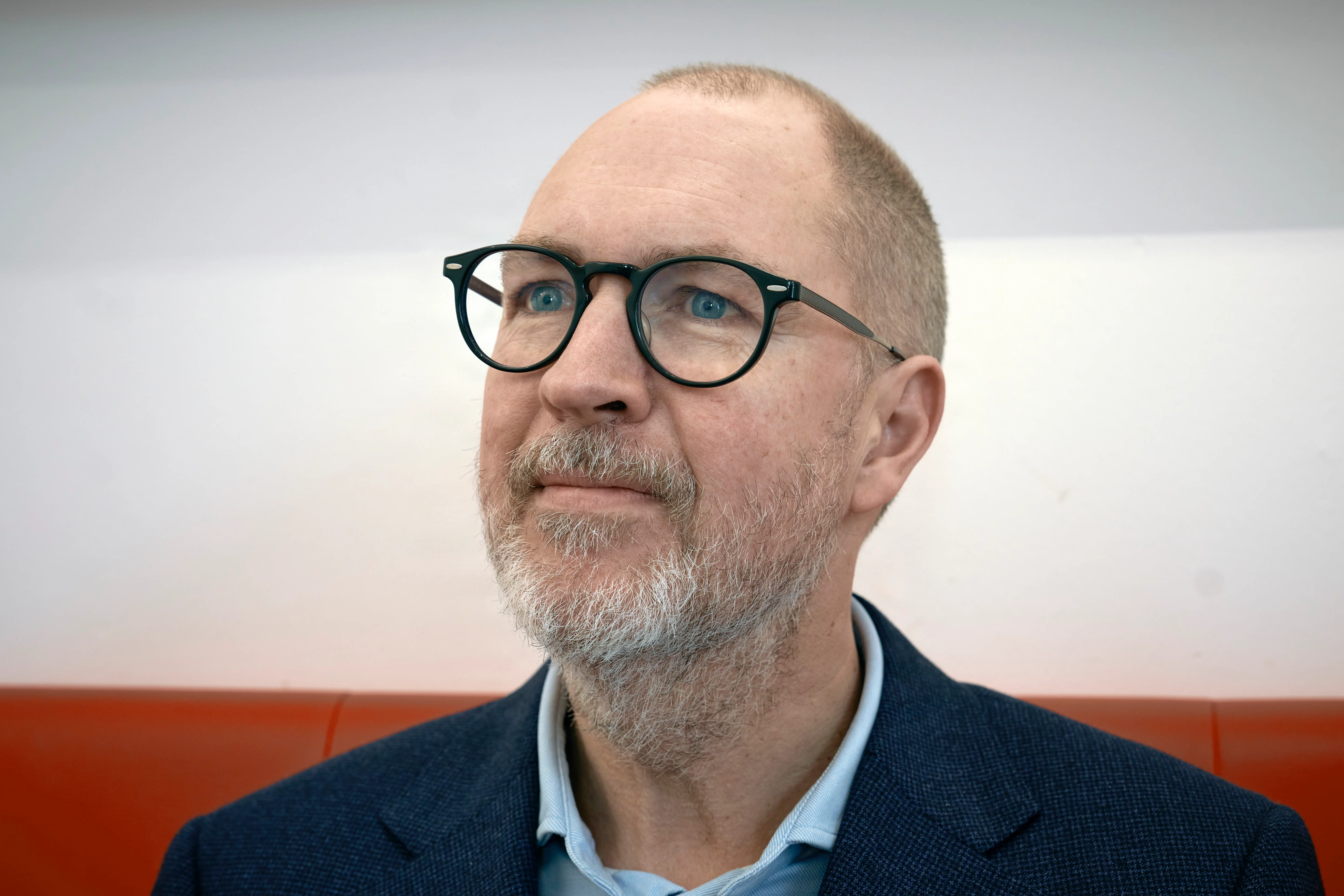 Han har betalt en million i udskældt skraldegebyr – nu stiger prisen