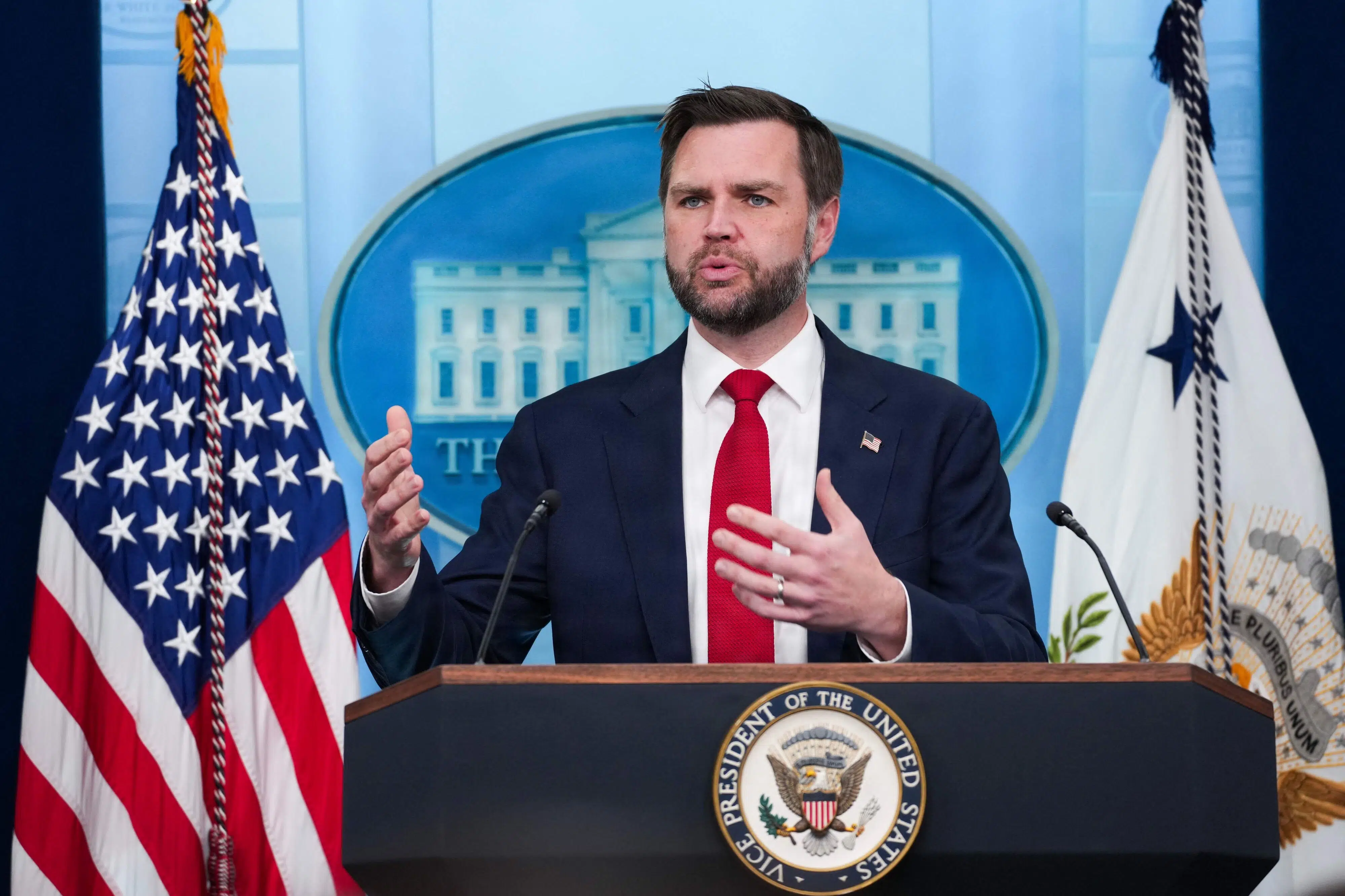 US-Iran negotiations enter 60-day period