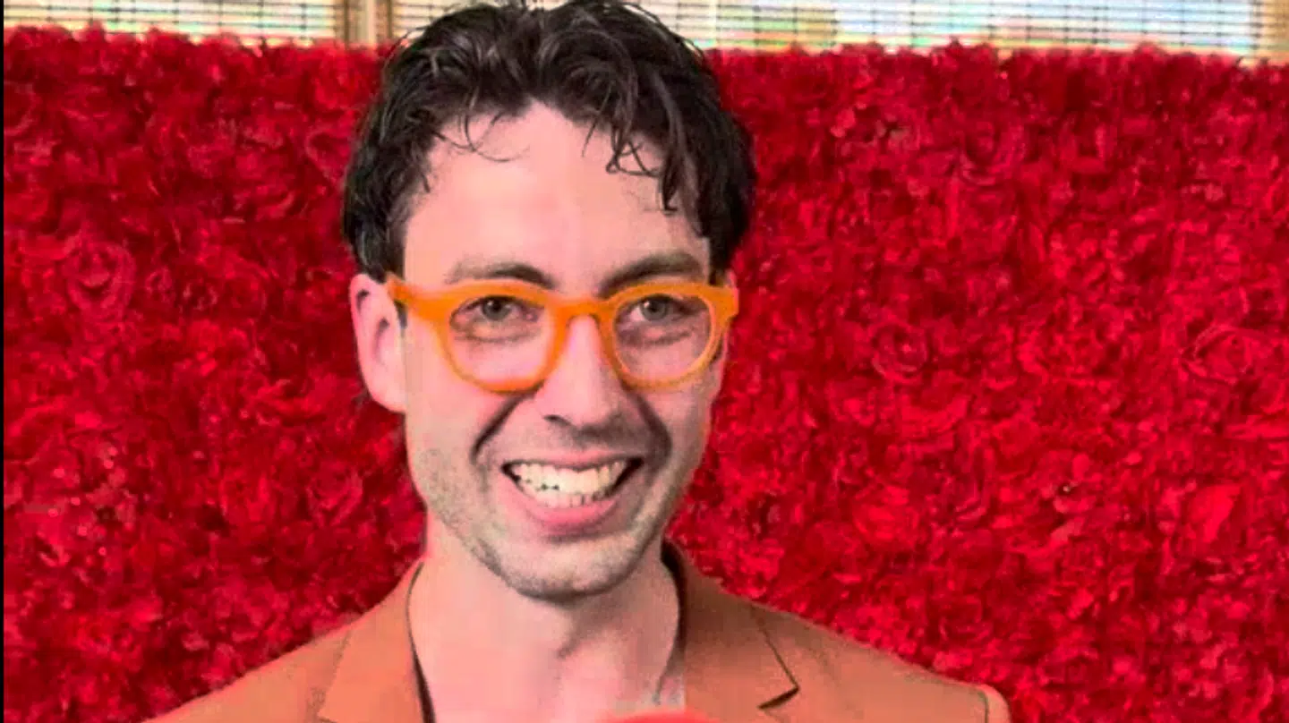'Bachelorette'-deltageren har fået rykket sine grænser.