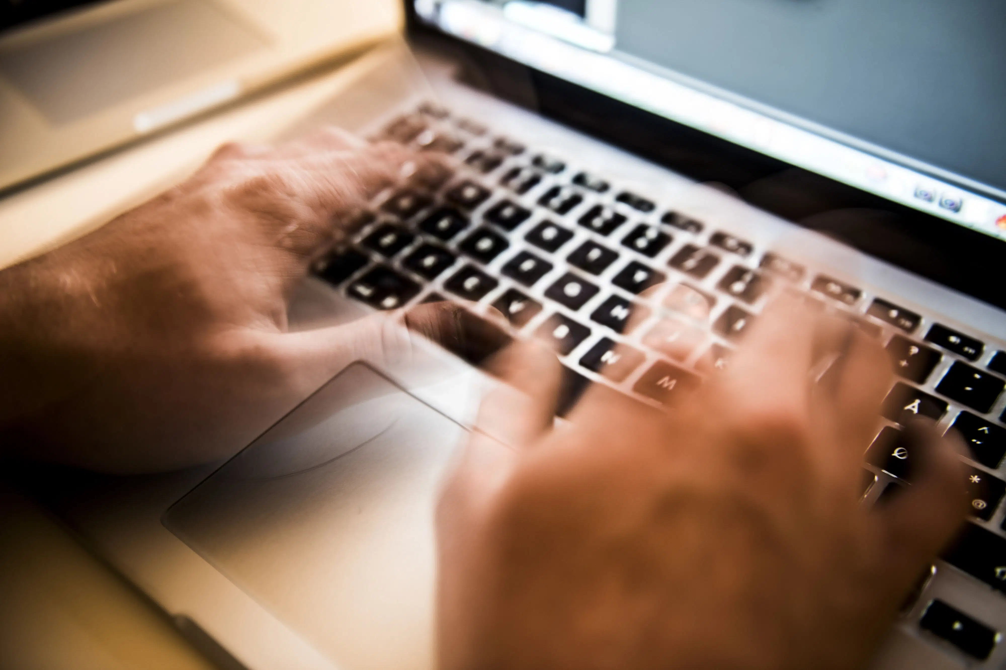 Danish Insurance Firms See Rise in Digital Fraud Cases