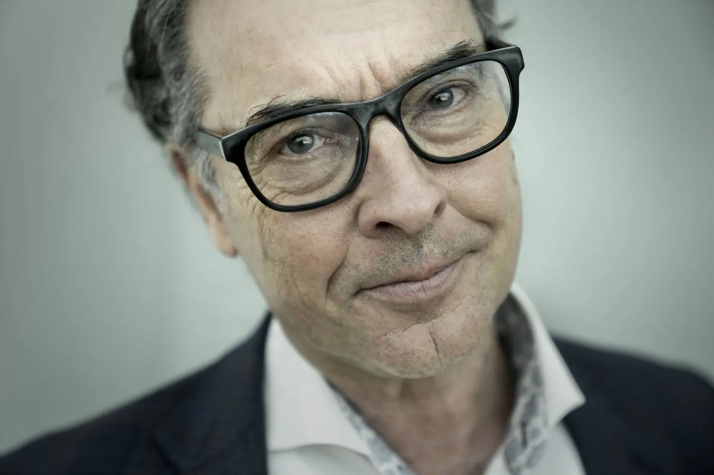 Mads Krogsgaard Thomsen, der er direktør i Novo Nordisk Fonden, vil styrke innovationsmiljøet blandt forskere inden for fedme og diabetes. (Arkivfoto).