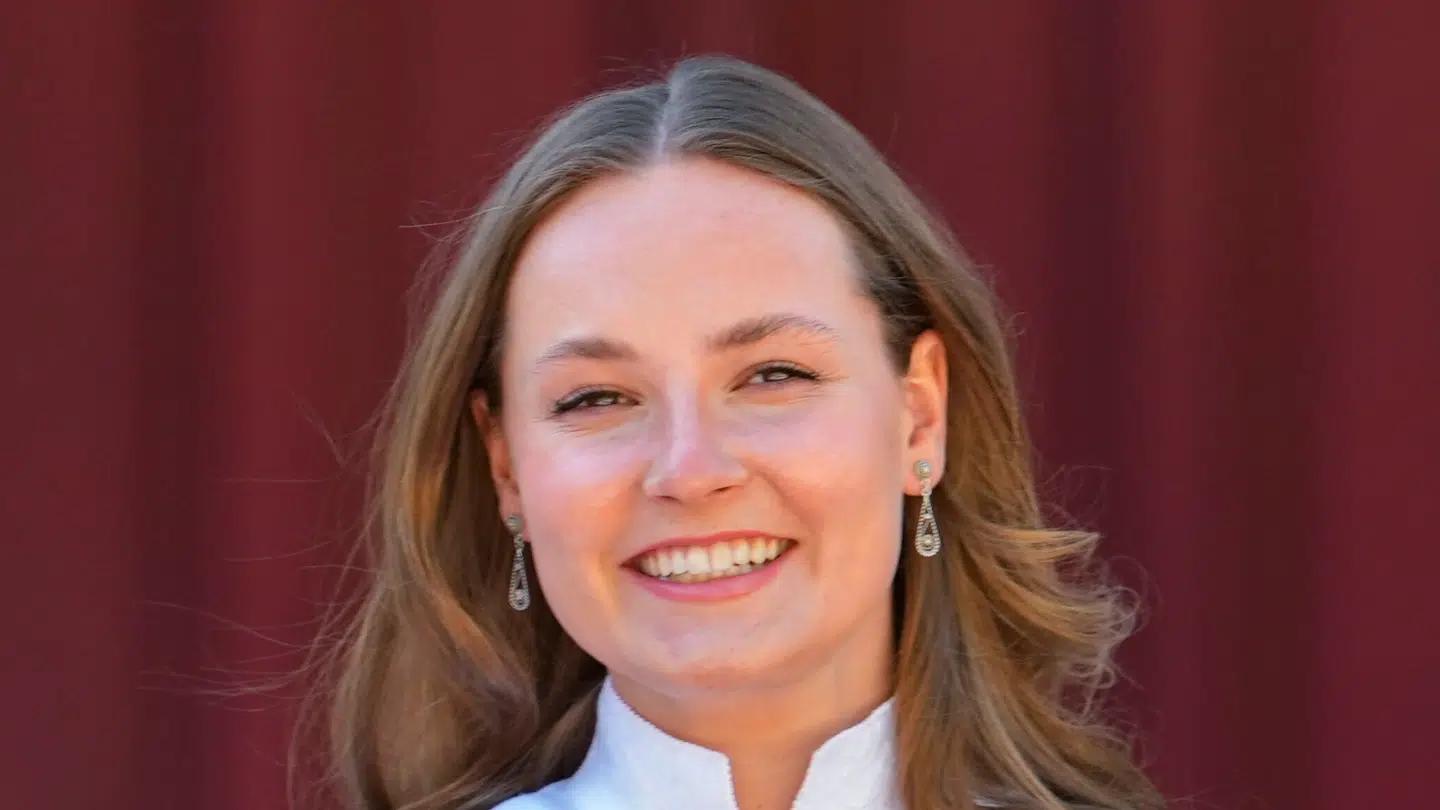 Flere kongehuseksperter forventer, at prinsesse Ingrid Alexandra af Norge får en helt ny og meget større rolle i det norske kongehus – på godt og ondt.