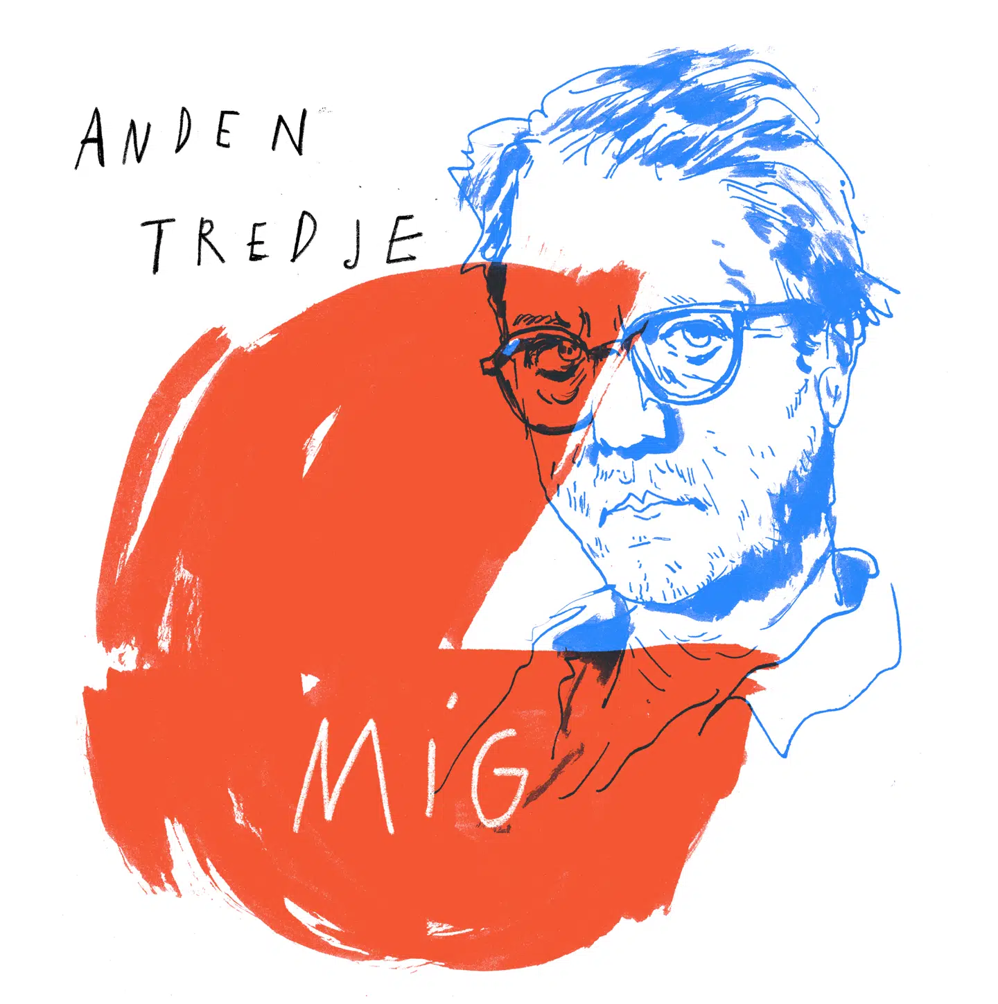 Illustration: Rasmus Meisler