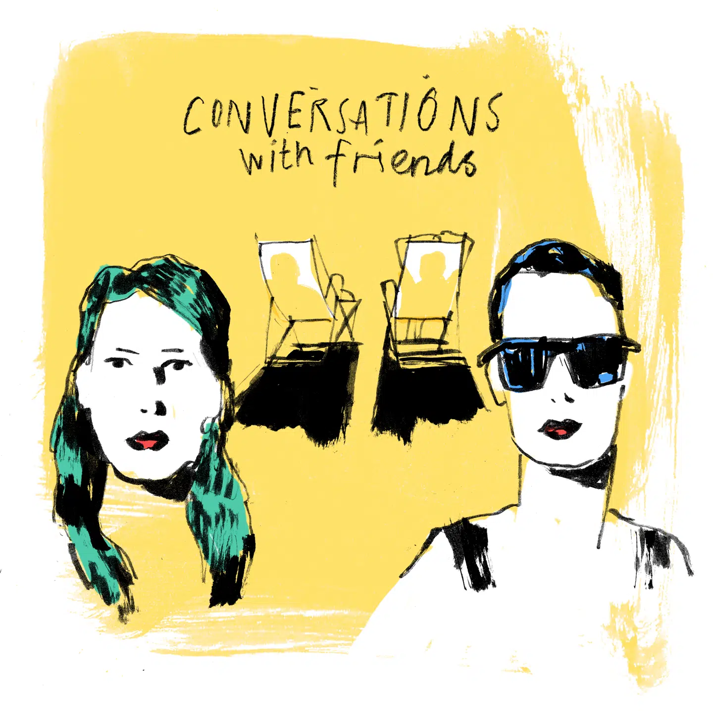 Illustration: Rasmus Meisler