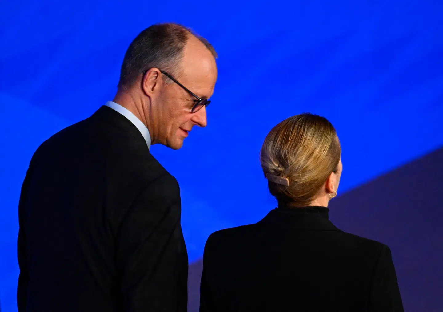 En række nordeuropæiske ledere, herunder den tyske kansler, Friedrich Merz, og statsminister Mette Frederiksen, er enige om, at det budgetforslag, det cypriotiske formandskab har fremlagt inden topmødet, er helt uacceptabelt.