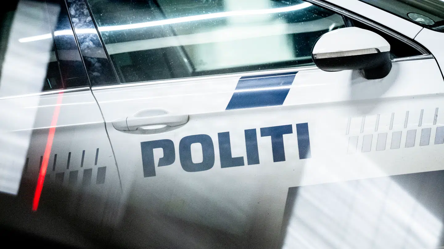 ARKIVFOTO.