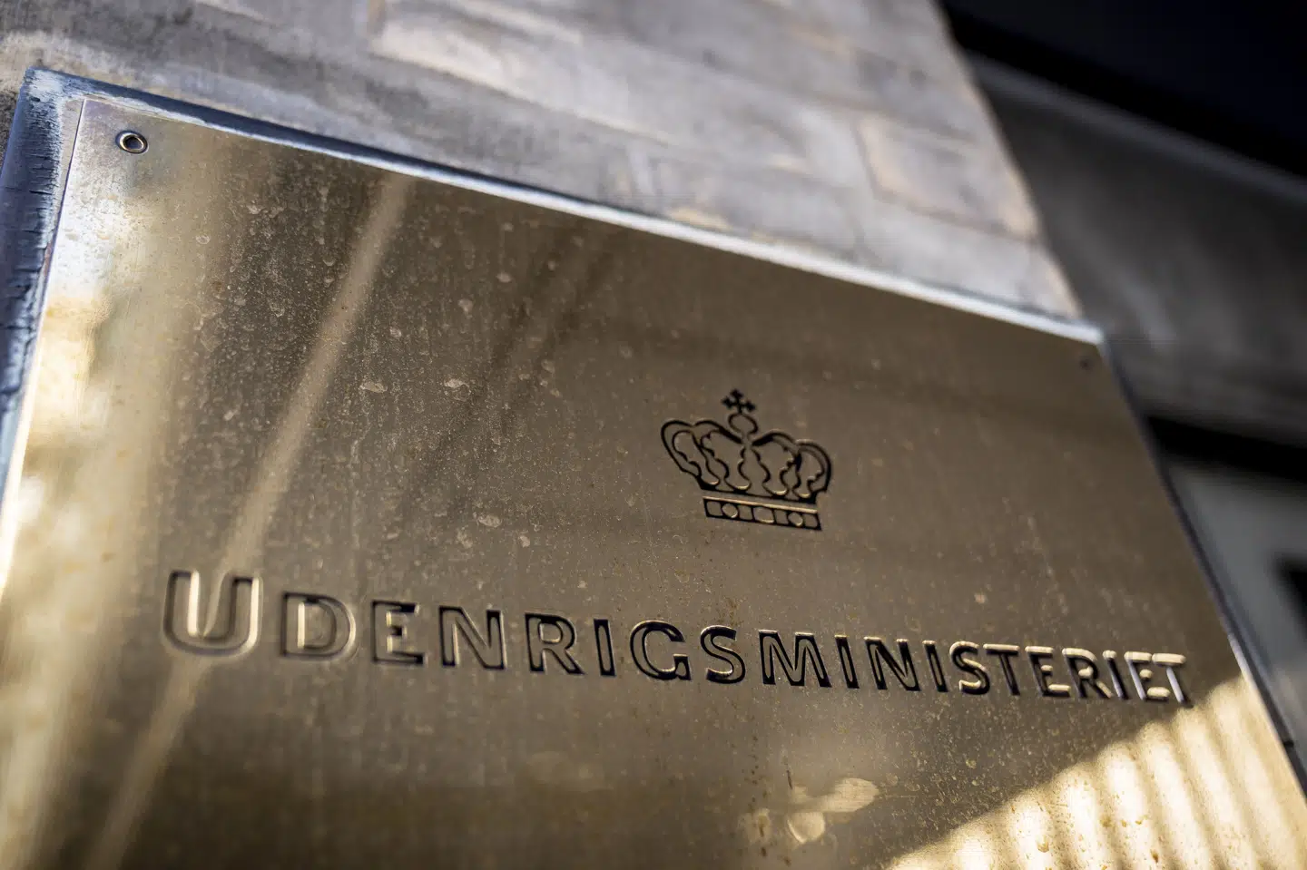 Udenrigsministeriet laver rejsevejledninger for mange lande i verden. De er især målrettet turistrejsende fra Danmark. Rejsevejledninger er vejledende, understreger ministeriet. (Arkivfoto).