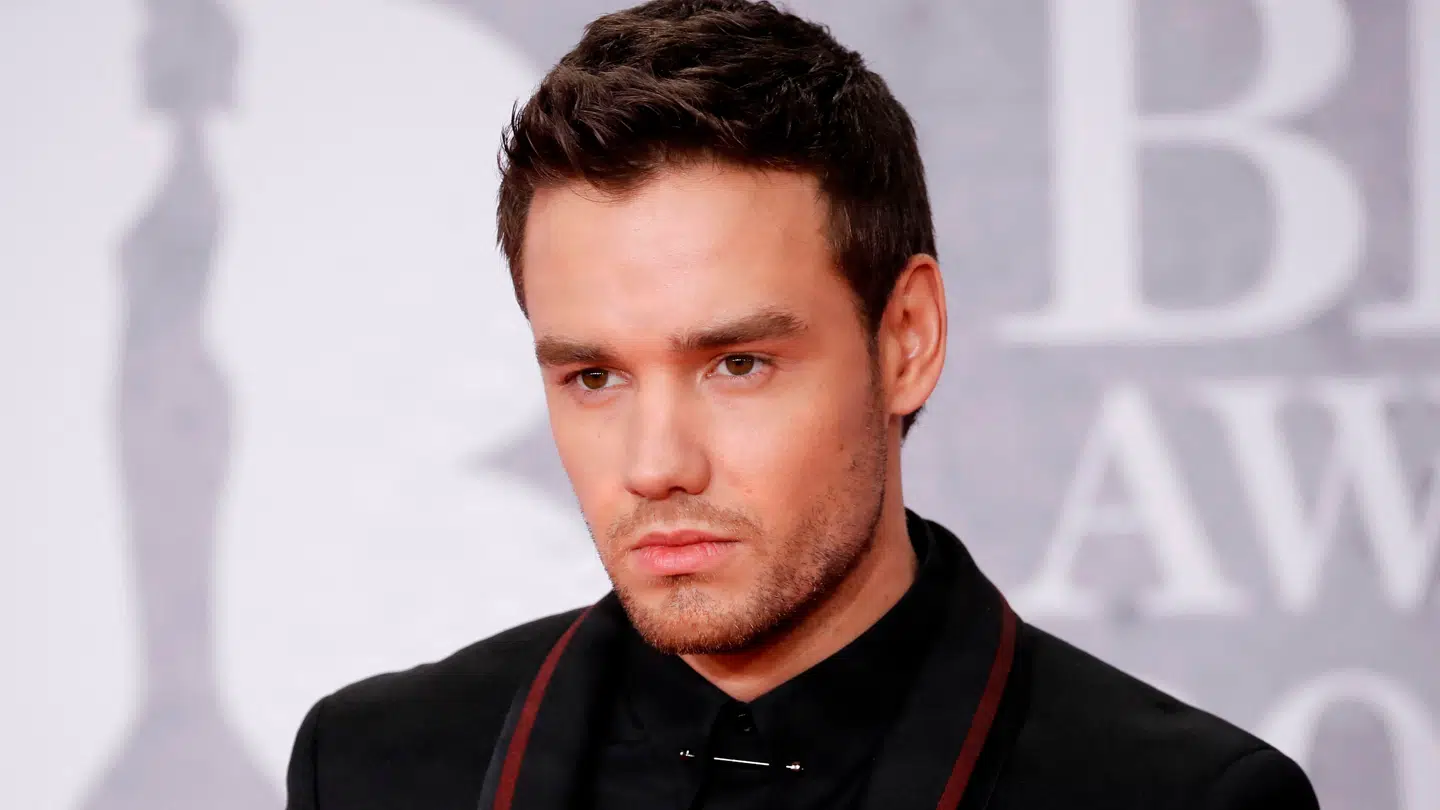 31-årige Liam Payne døde på tragisk vis. Nu står sønnen til at arbe det hele.