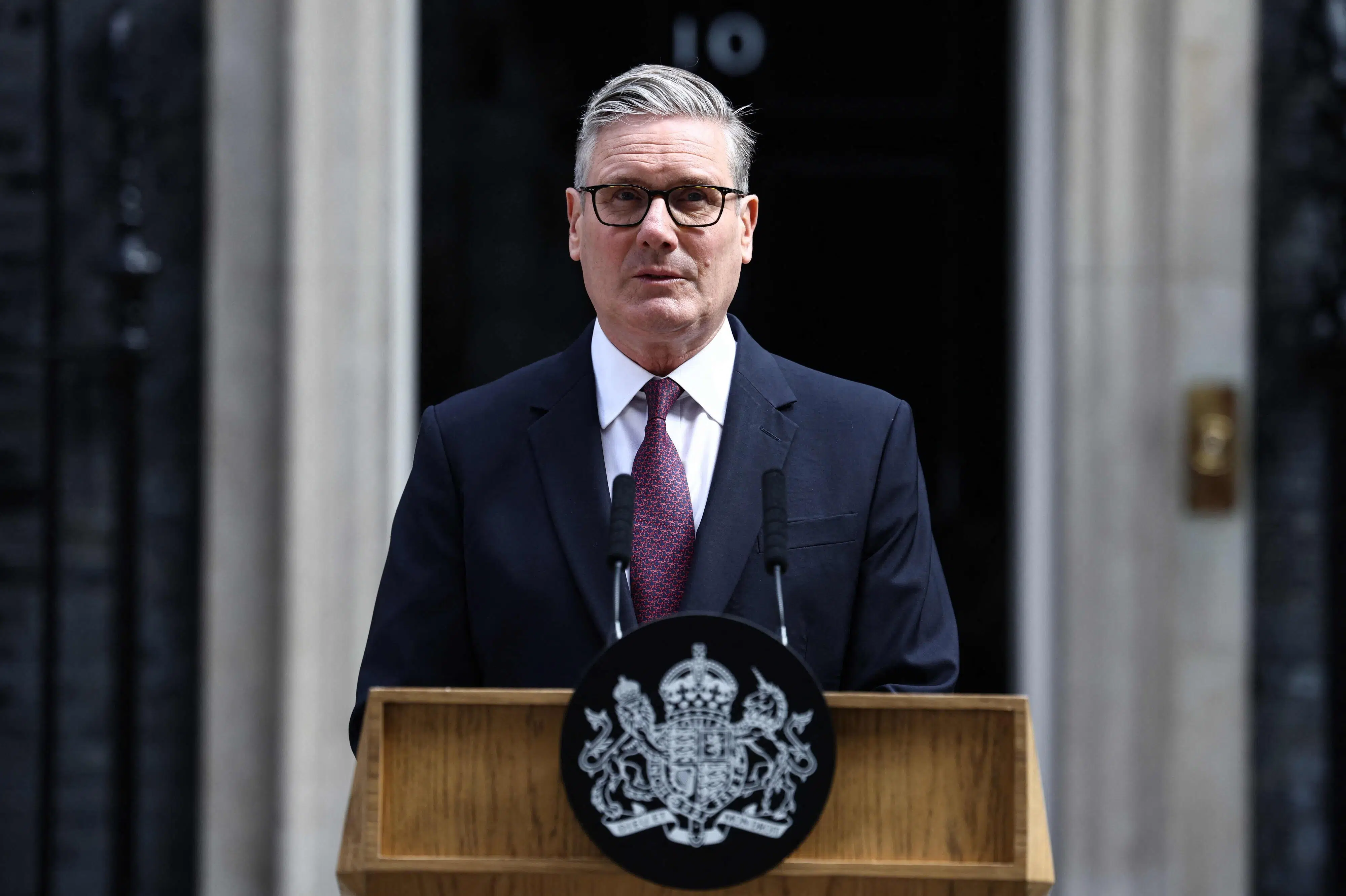 Avisledere: Ti år efter brexit må Storbritannien finde en anden vej