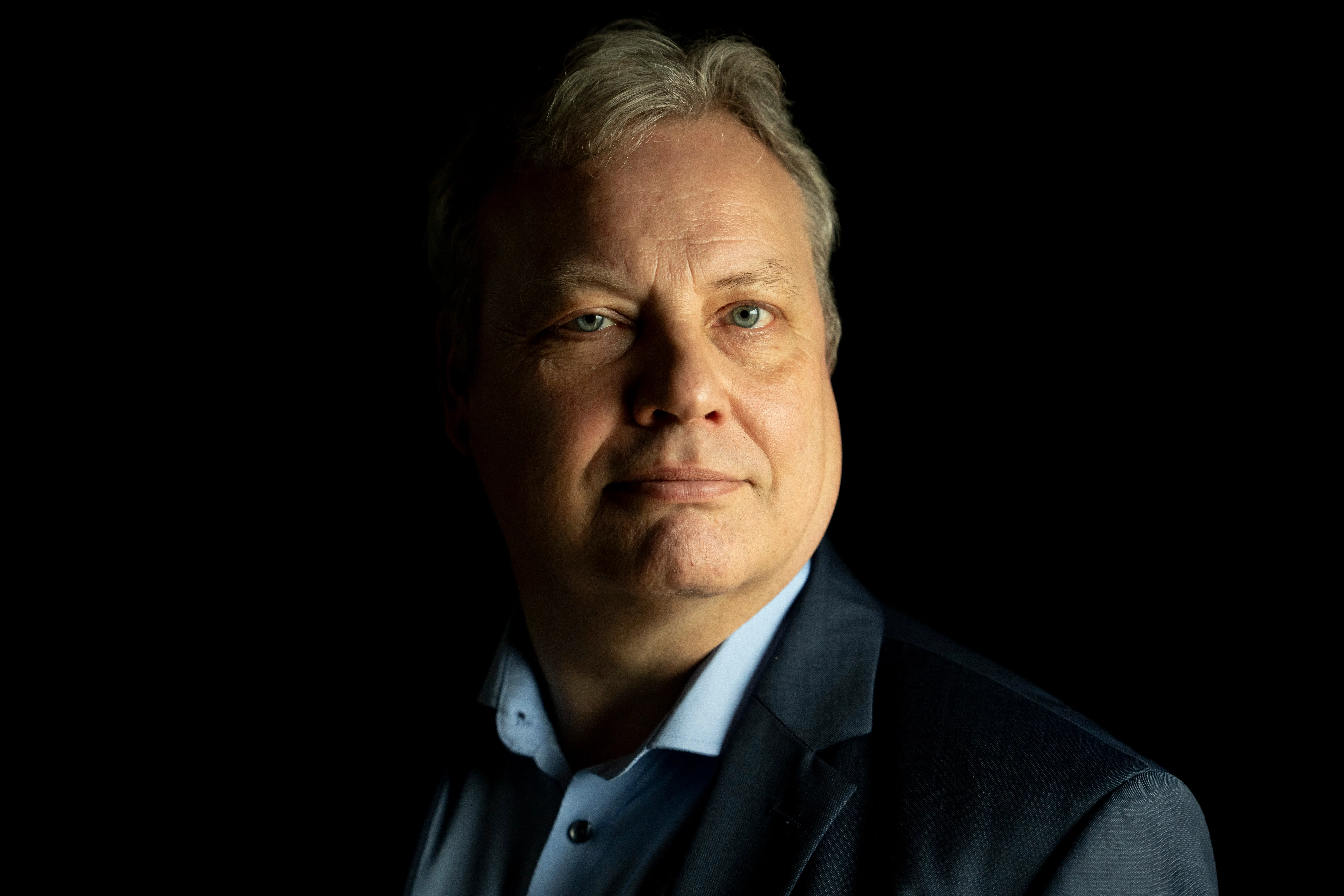 Danish Language Not a Government Priority, Critics Worry