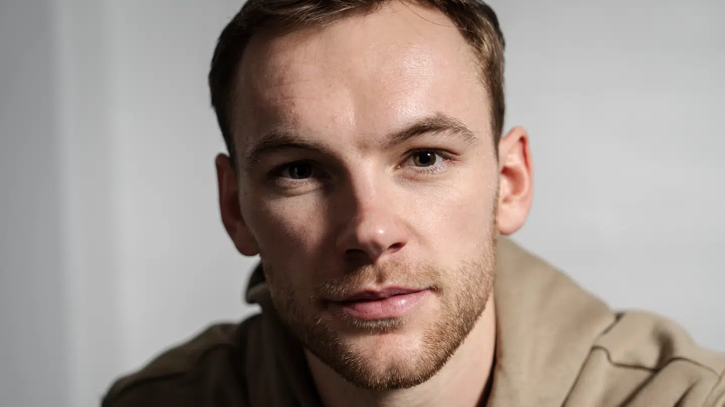 Mathias Gidsel og kammeraterne har vundet et stort søgsmål mod Better Collective.