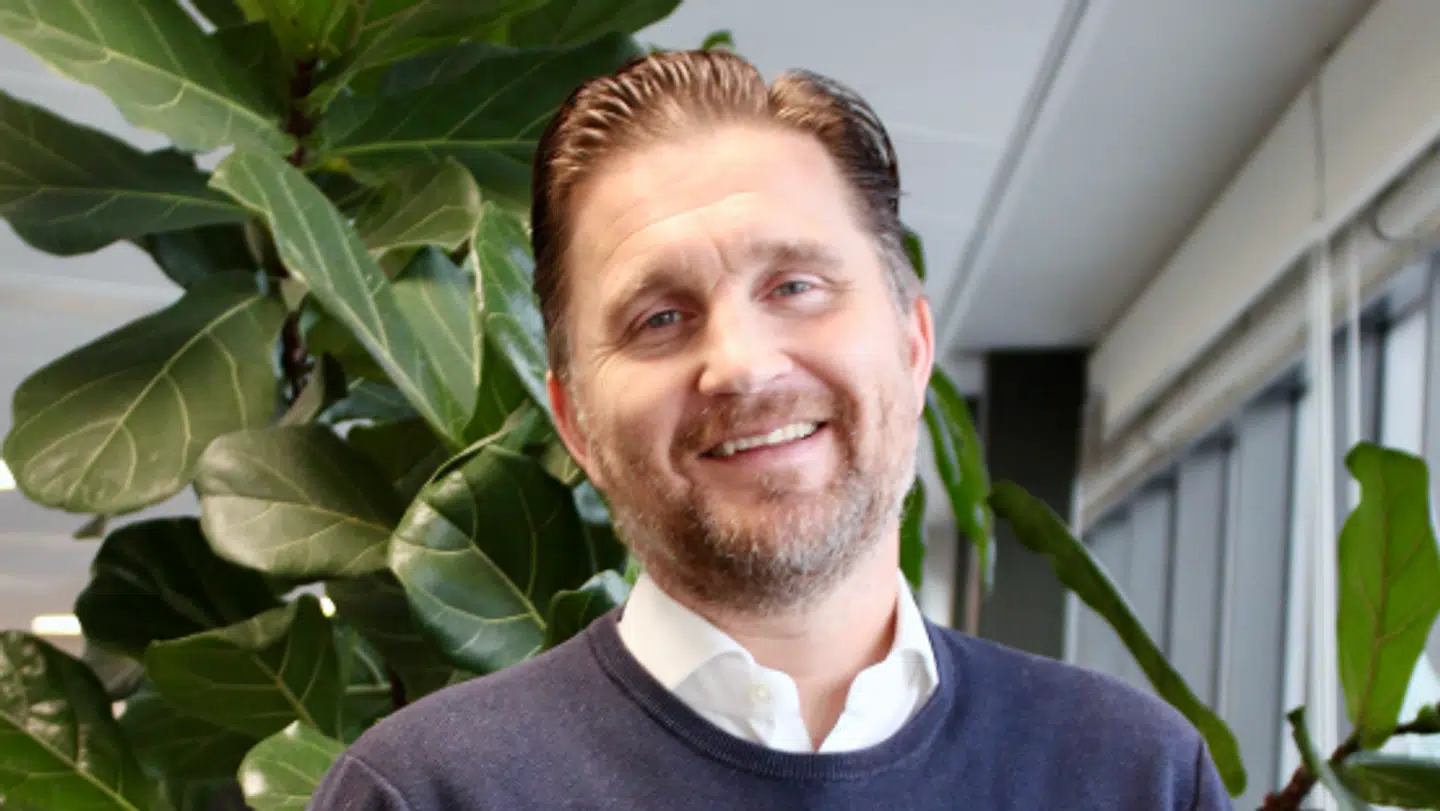 Frederik M. Andersen har været børsmægler i flere store finanshuse herunder Goldman Sachs. I dag er han investeringsrådgiver i sit eget selskab, Verdande Advisory.