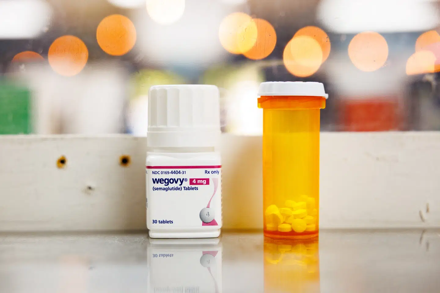 Novo Nordisks Wegovy-slankepille blev ved årets begyndelse godkendt af de amerikanske sundhedsmyndigheder. Nu har også de britiske sagt ja, og det vil ændre markant på briternes forbrugervaner, viser ny undersøgelse.