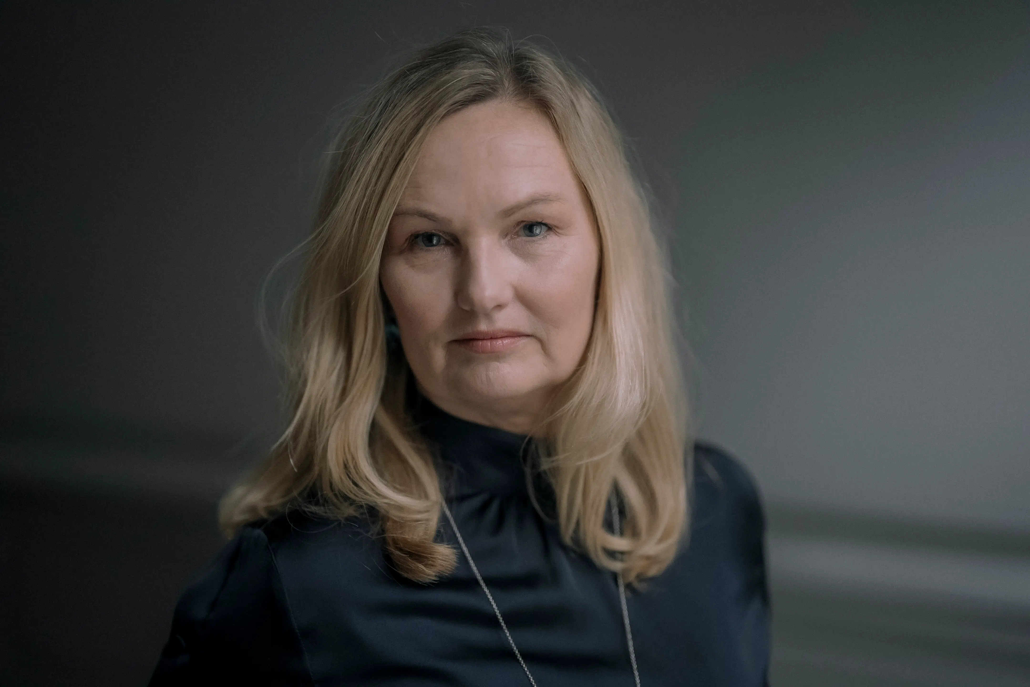 Forsker har undersøgt brugen af stoffer i nattelivet. Det, hun fandt, viser »en alarmerende« udvikling