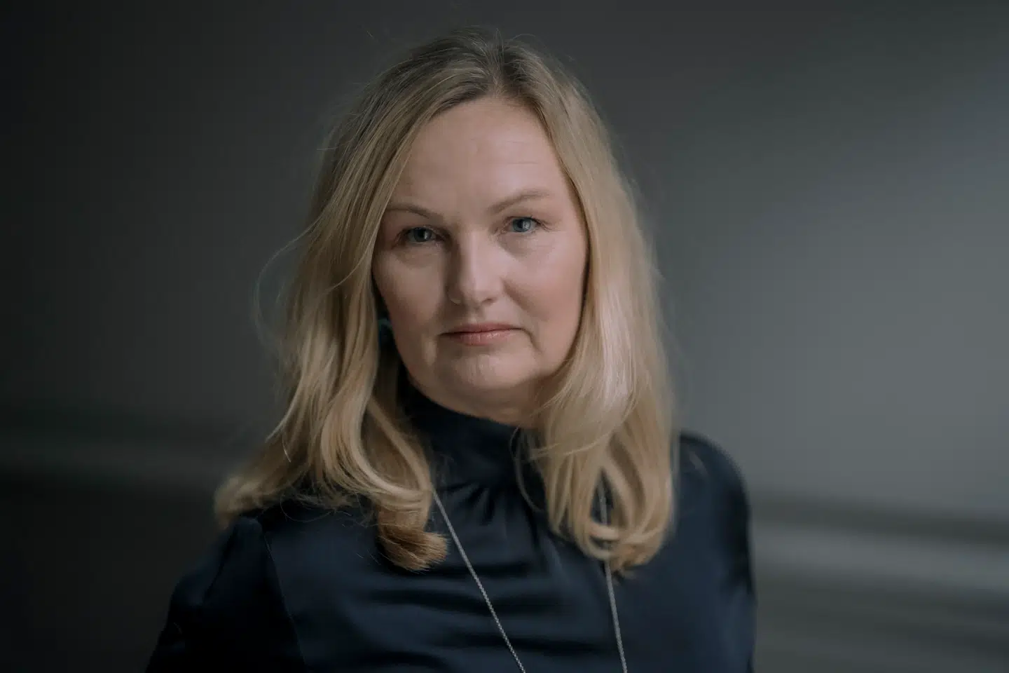 Jeanette Østergaard er forskningsprofessor for Rockwool Fonden og har været på rundtur i nattelivet for at forske i unges stofbrug. Kokain er særligt udbredt i København, viser undersøgelsen, der også har andre konklusioner, som forskningsprofessoren kalder »alarmerende«.