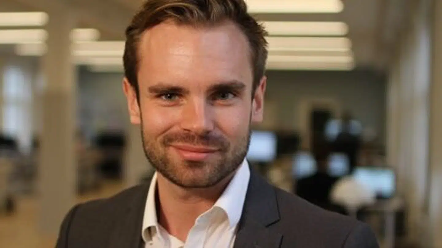 Flyt bålet, før I antænder det, lyder meldingen fra Dyrenes Alliance.