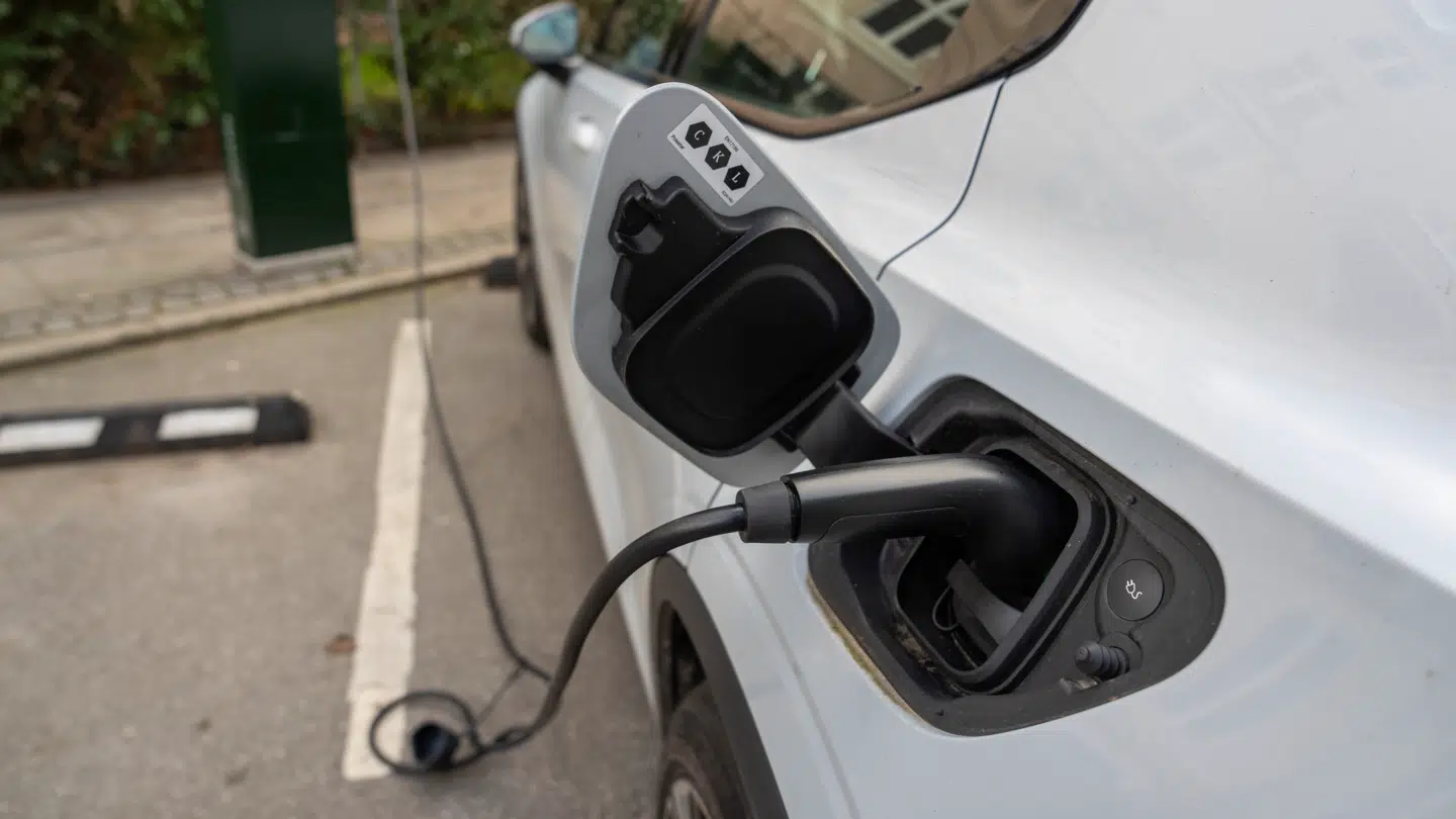 Det bliver rigtig dyrt, hvis klimaanlægget i din bil får problemer på grund af varmen.