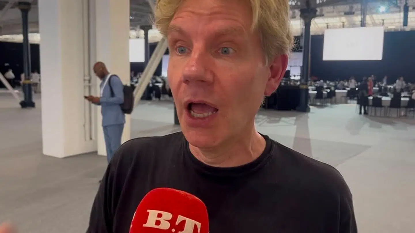 El-priserne slår rekord i disse dage. Og det er på trods af masser af solskin. Hvordan det hænger sammen, forklarer B.T.s klimaekspert Bjørn Lomborg.