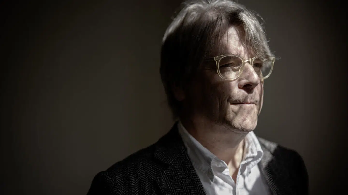 Den 65-årige læge Peter Lund Madsen døde 10. august 2025 af en blodprop i hjertet som følge af svær forkalkning i kranspulsåren. Han blev kendt for at kunne formidle ofte svært tilgængelige videnskabelige emner på en letforståelig og underholdende måde.
